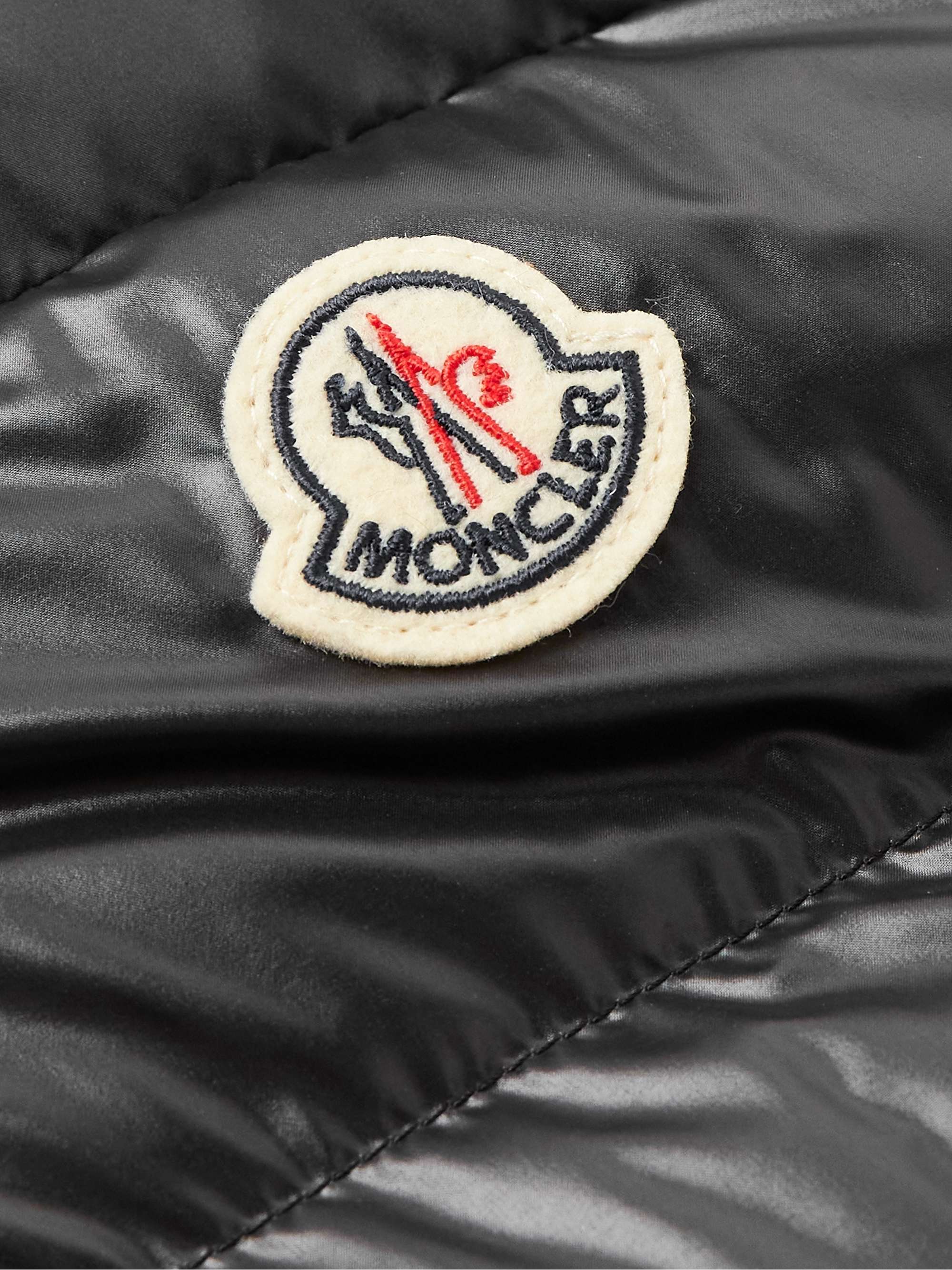 MONCLER 