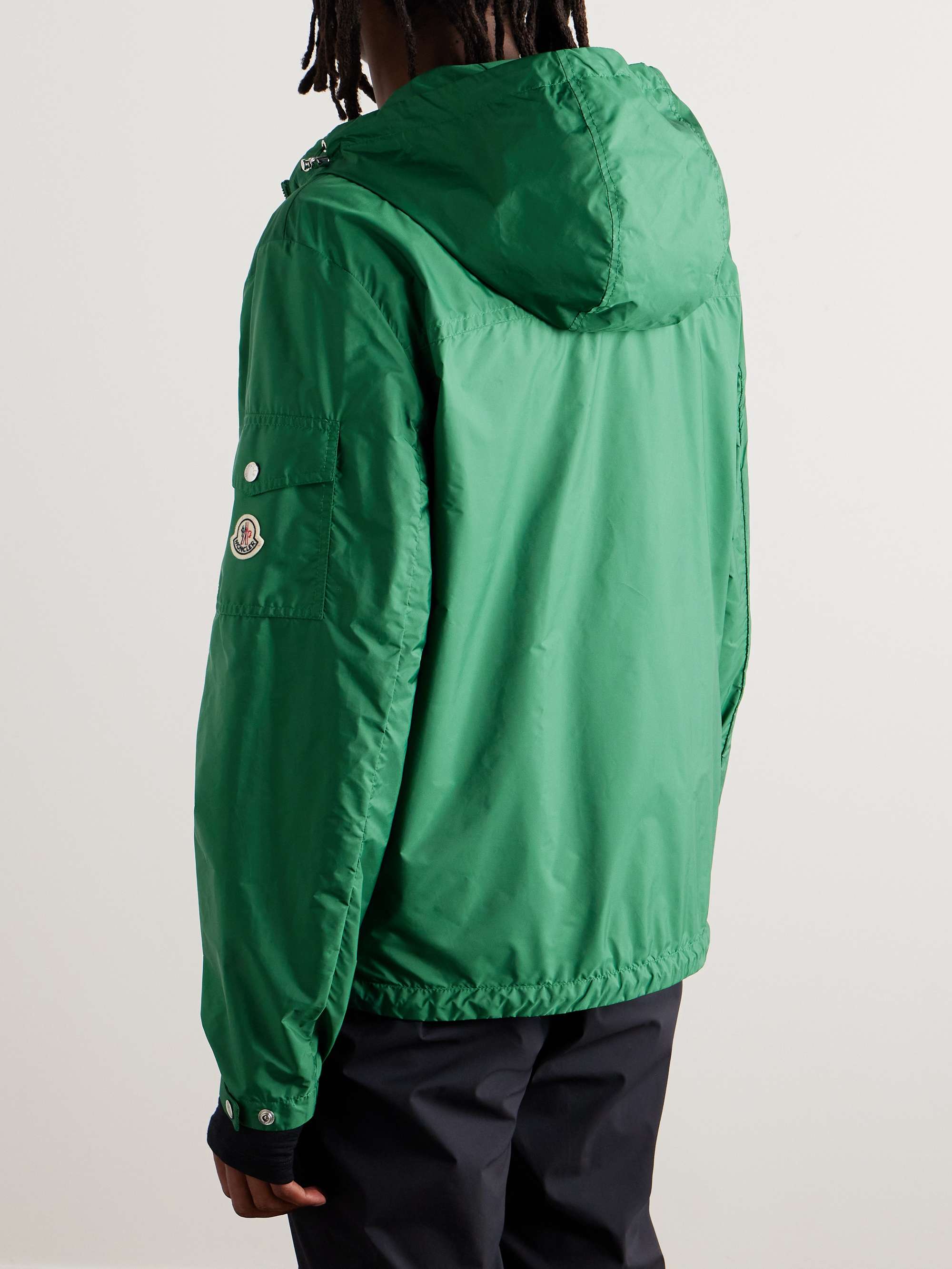 MONCLER 