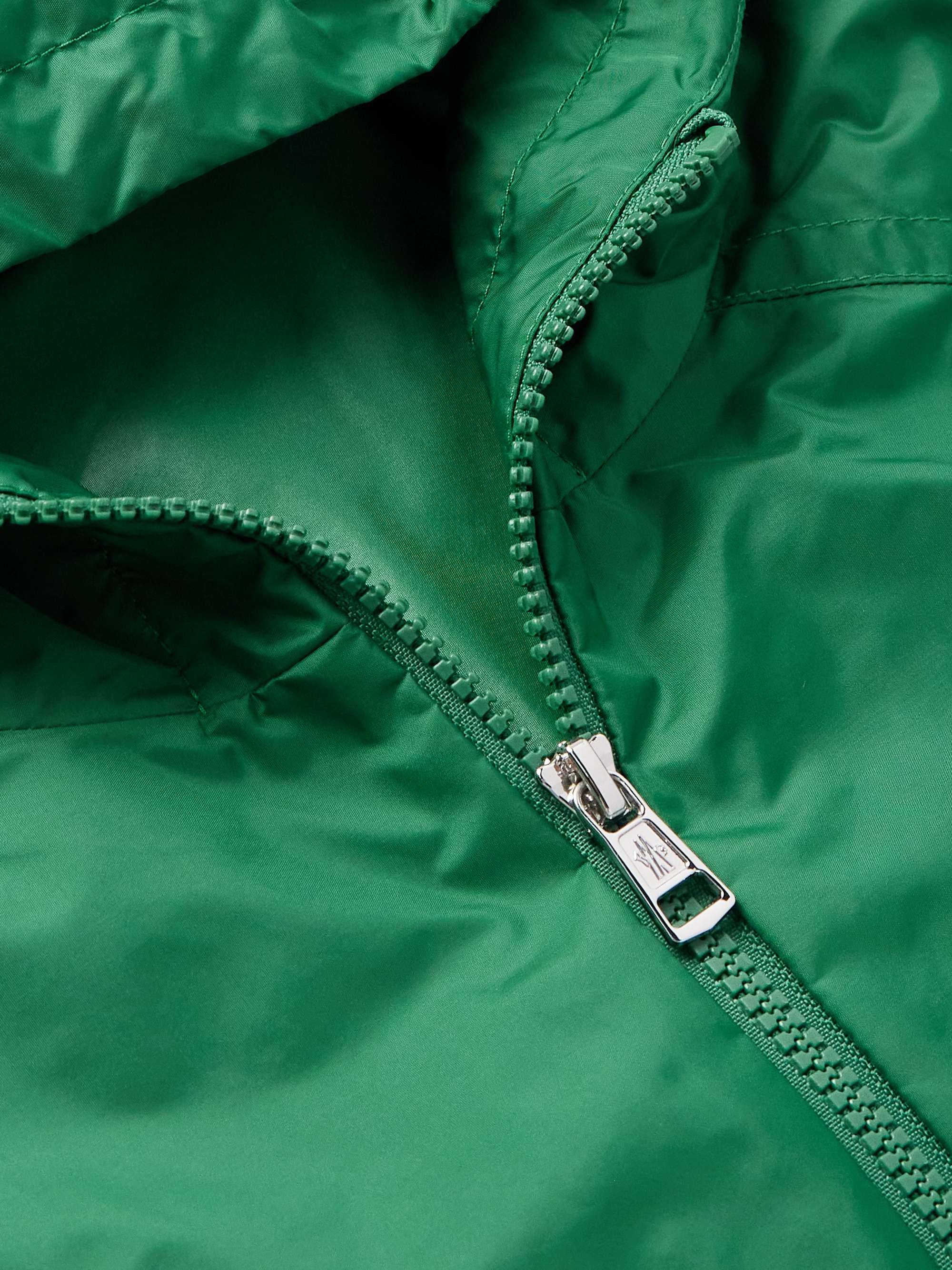 MONCLER 