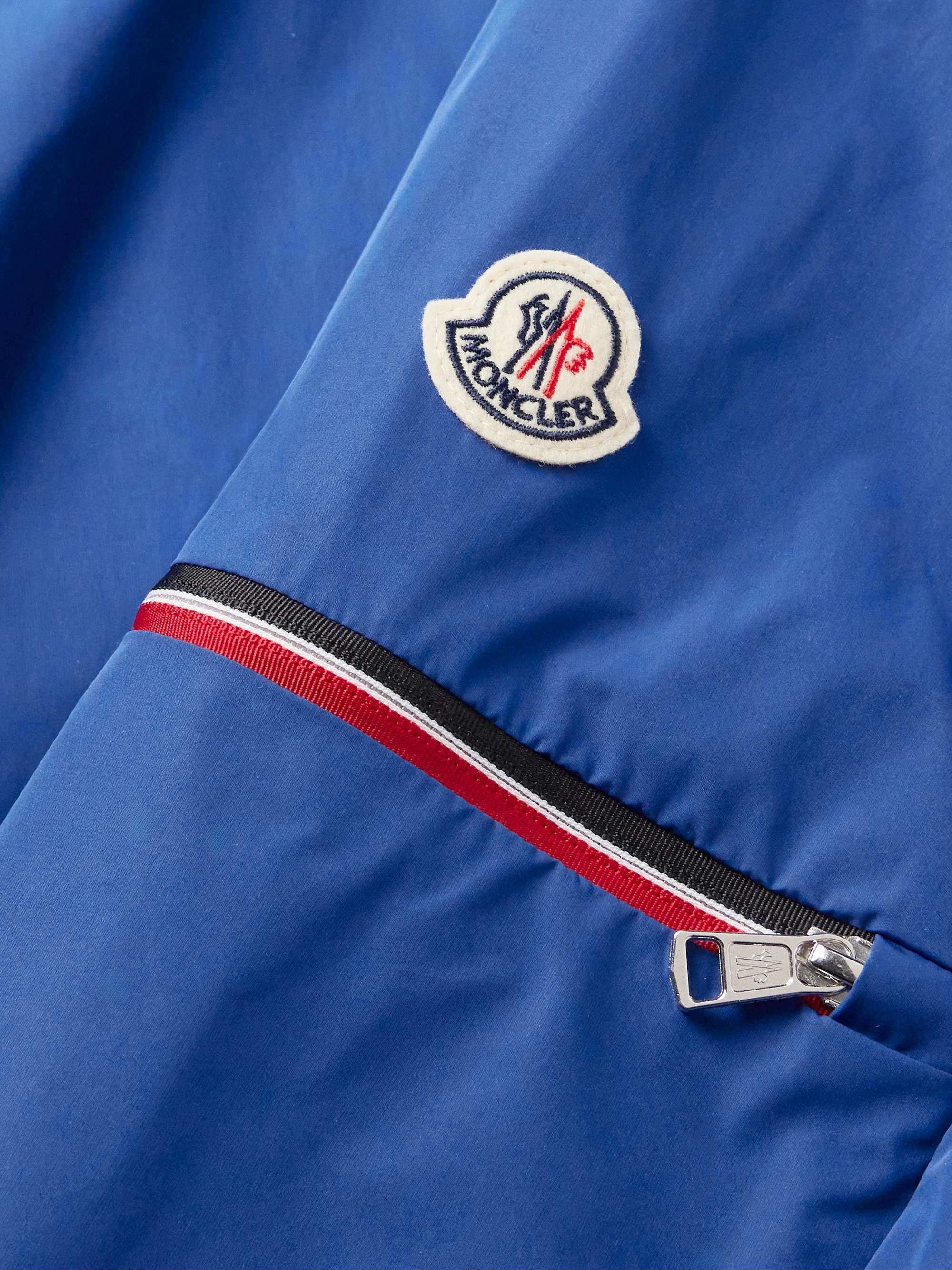 MONCLER 