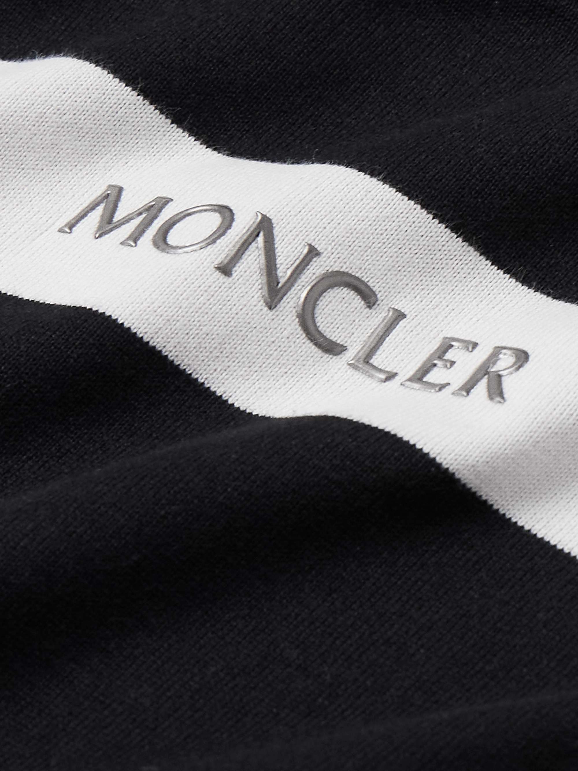 MONCLER 