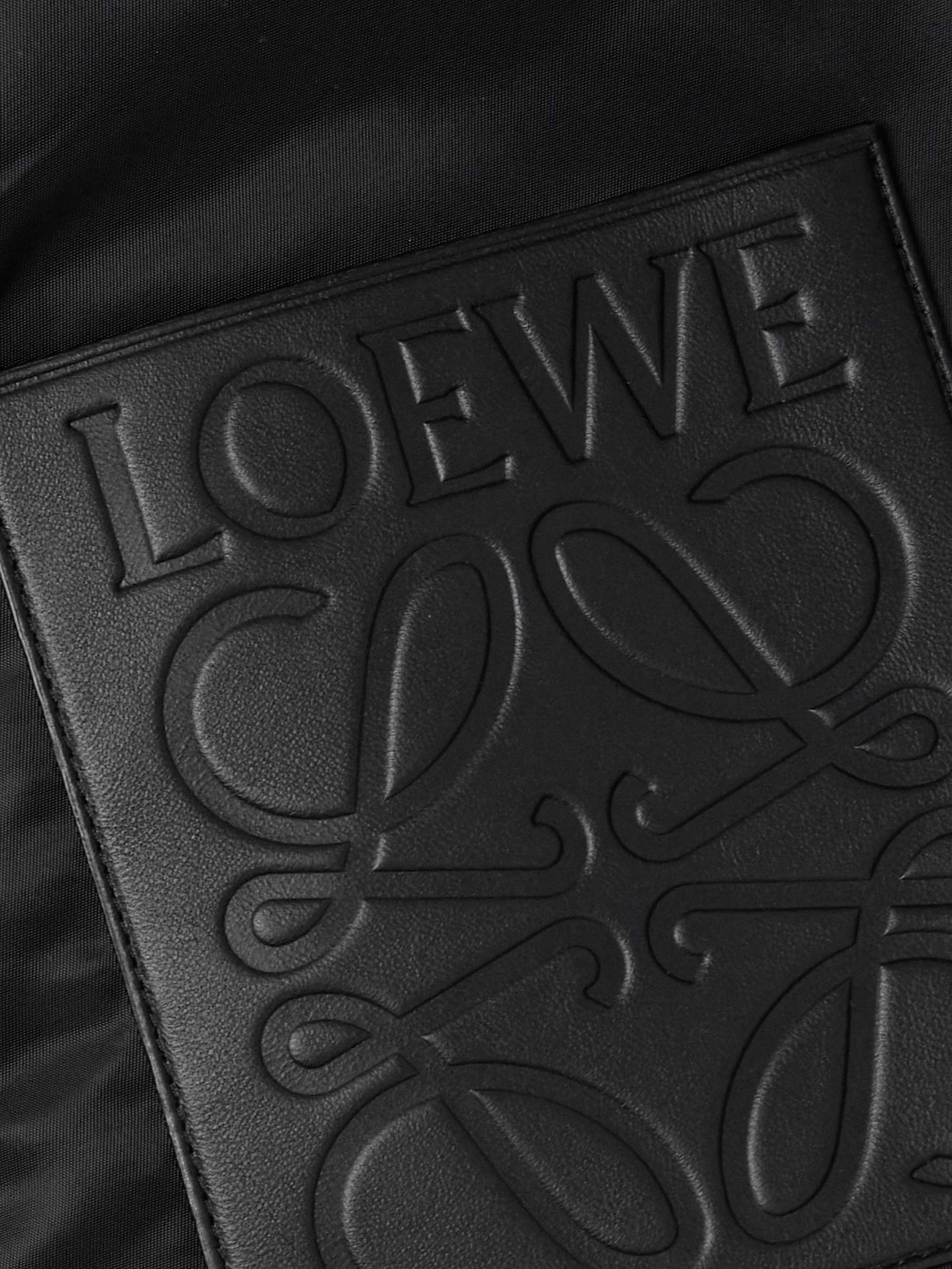 LOEWE 