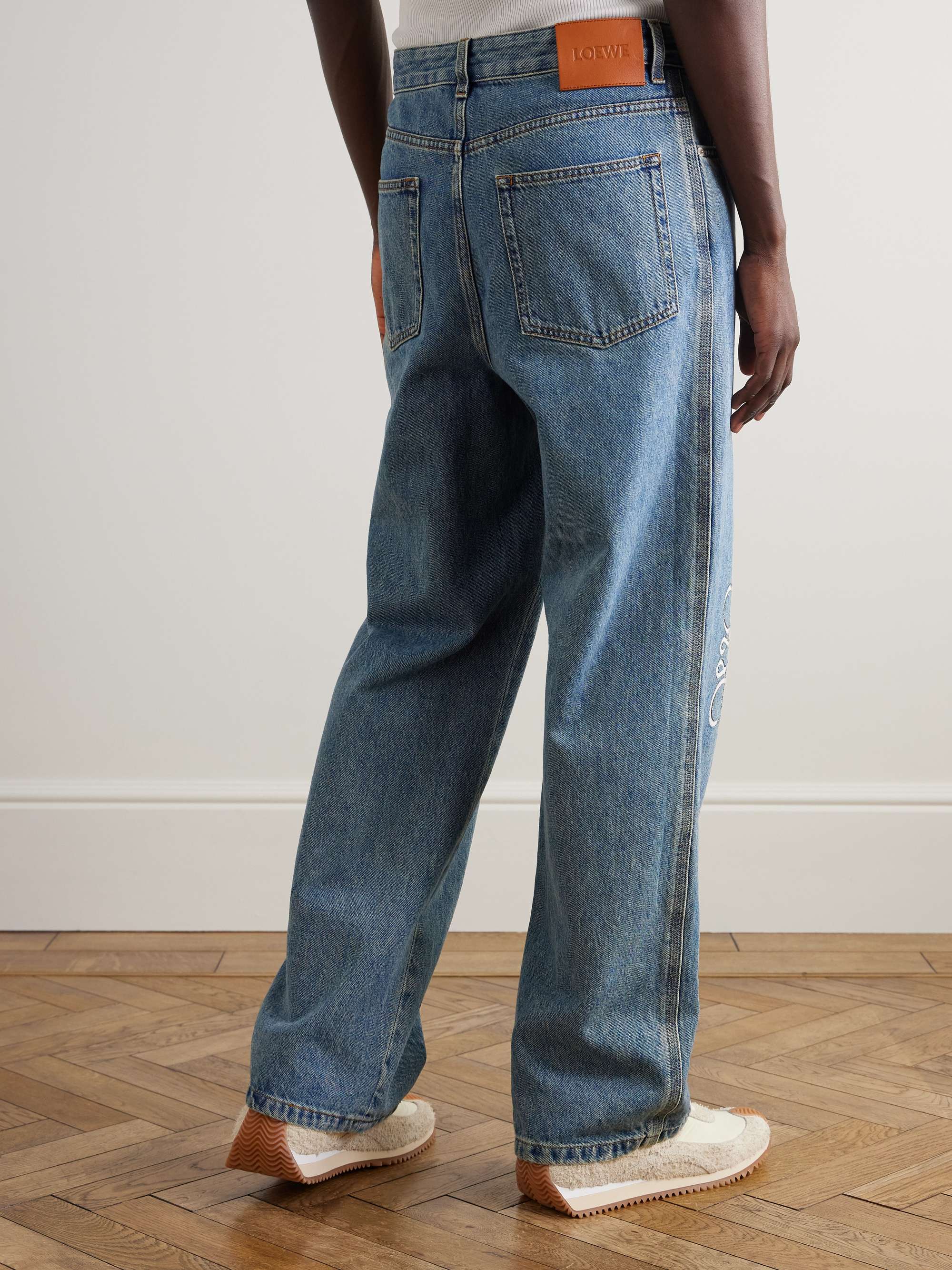 LOEWE 
