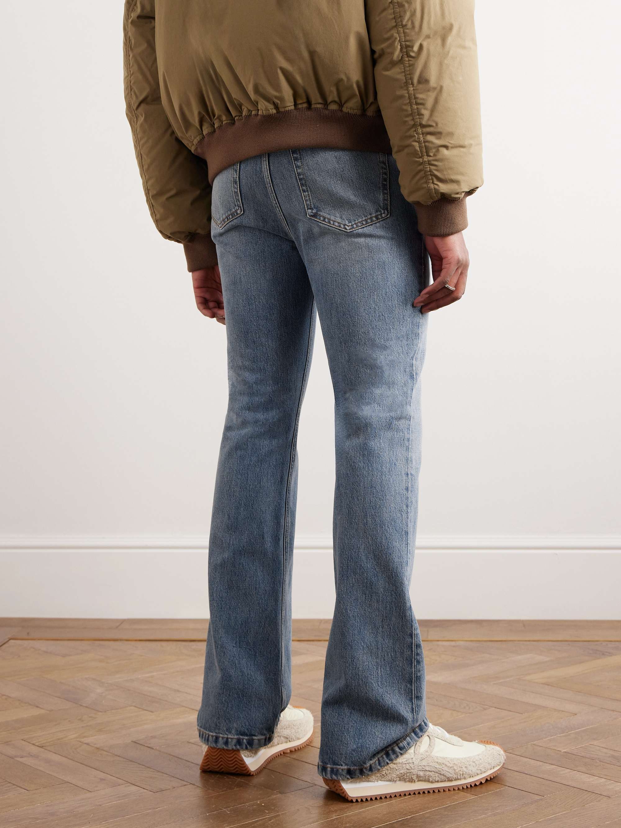 LOEWE 