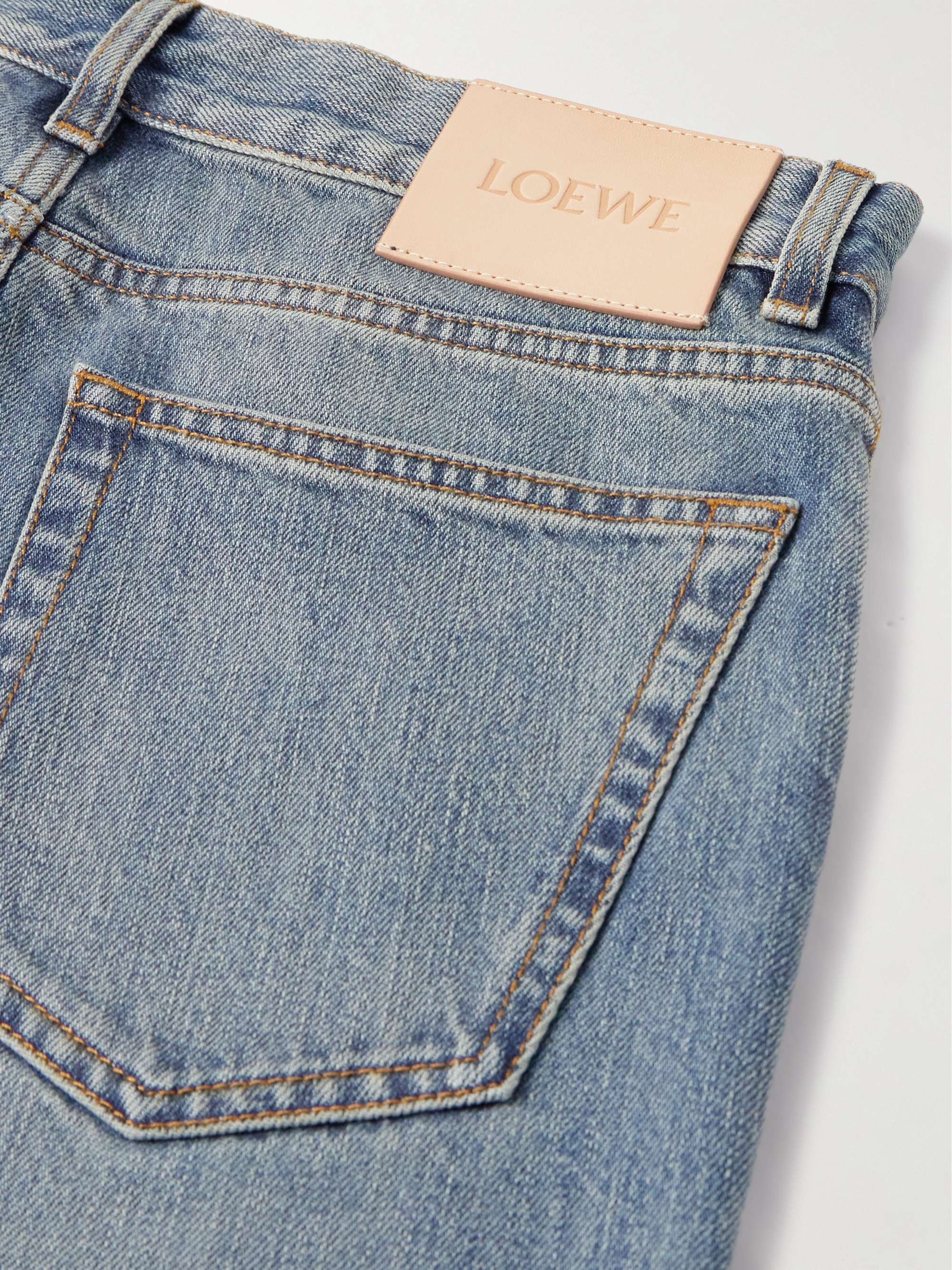 LOEWE 