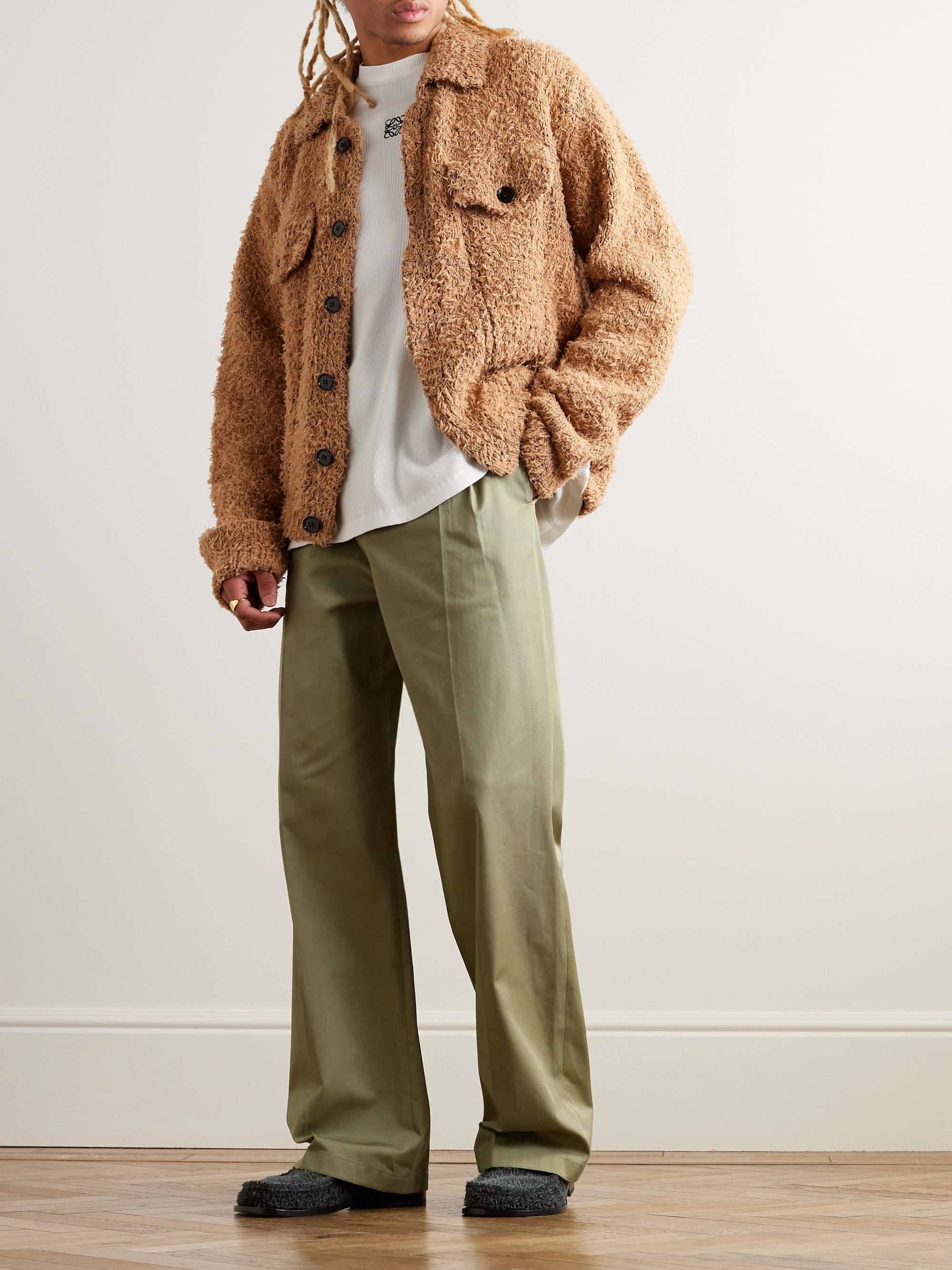 LOEWE 