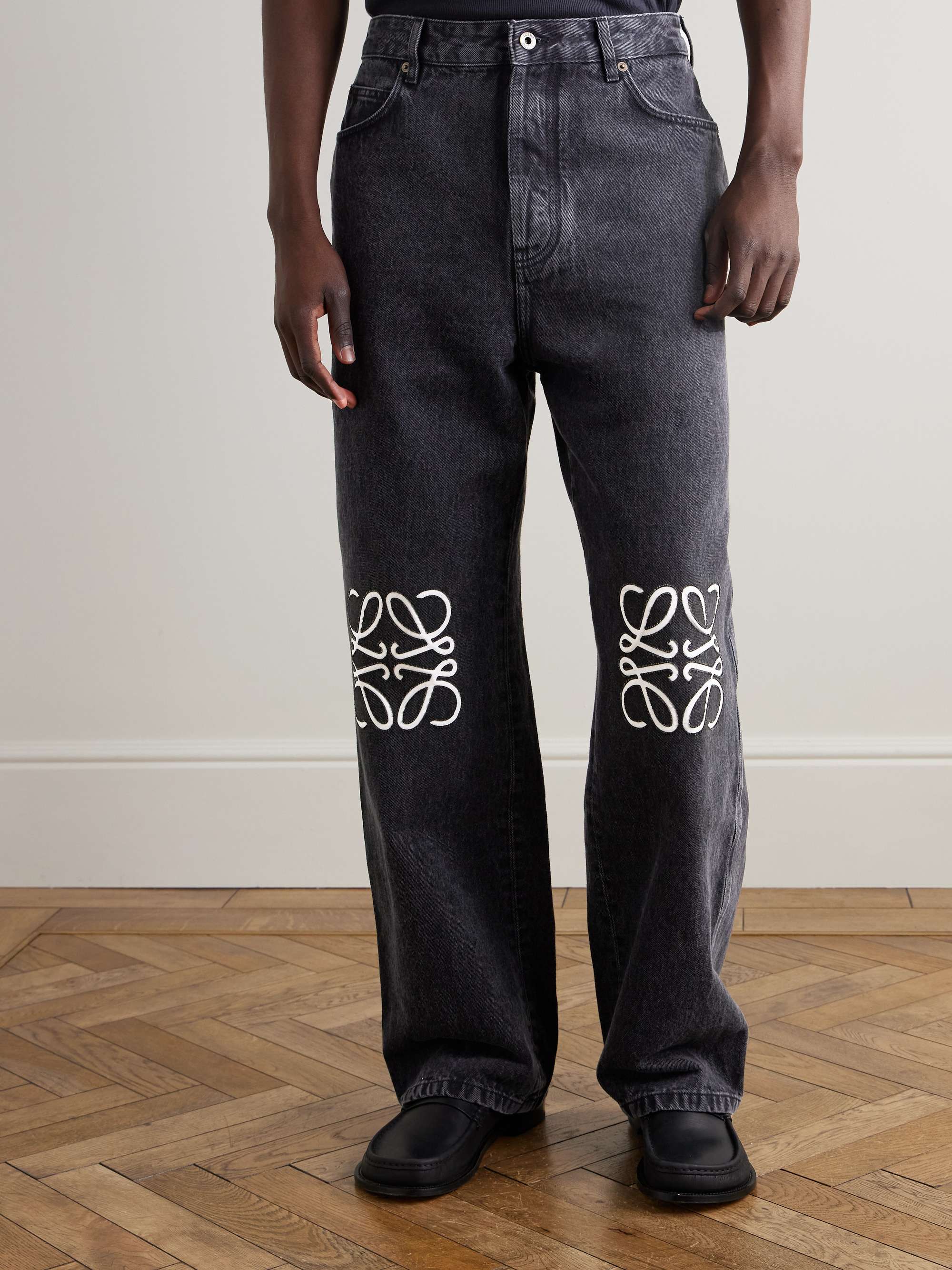 LOEWE 