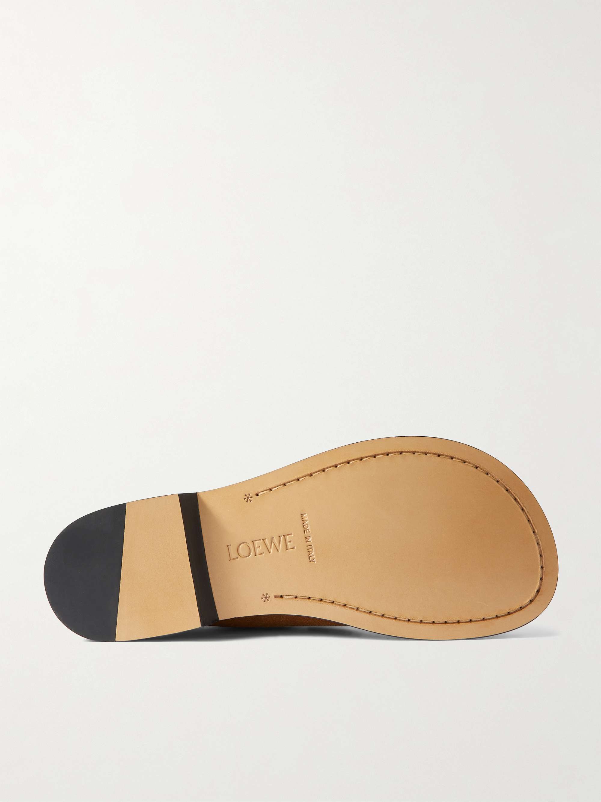 LOEWE 