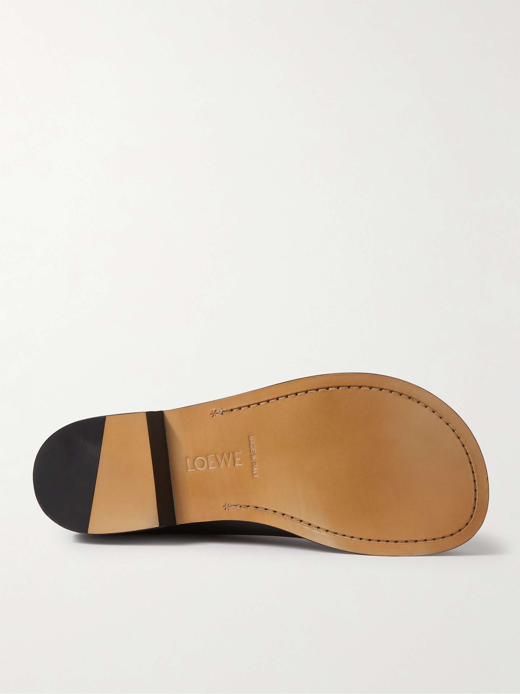 LOEWE 