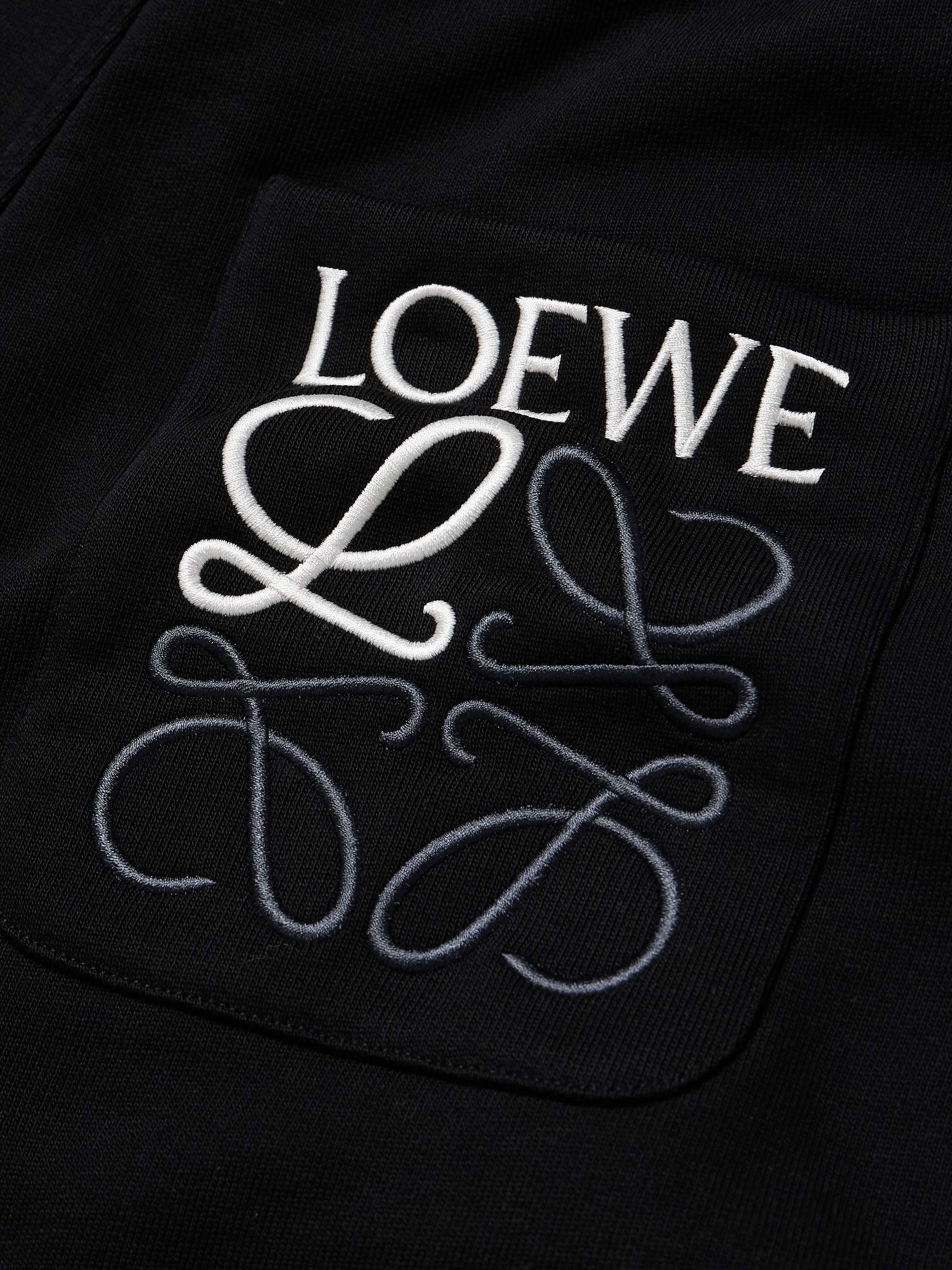 LOEWE 