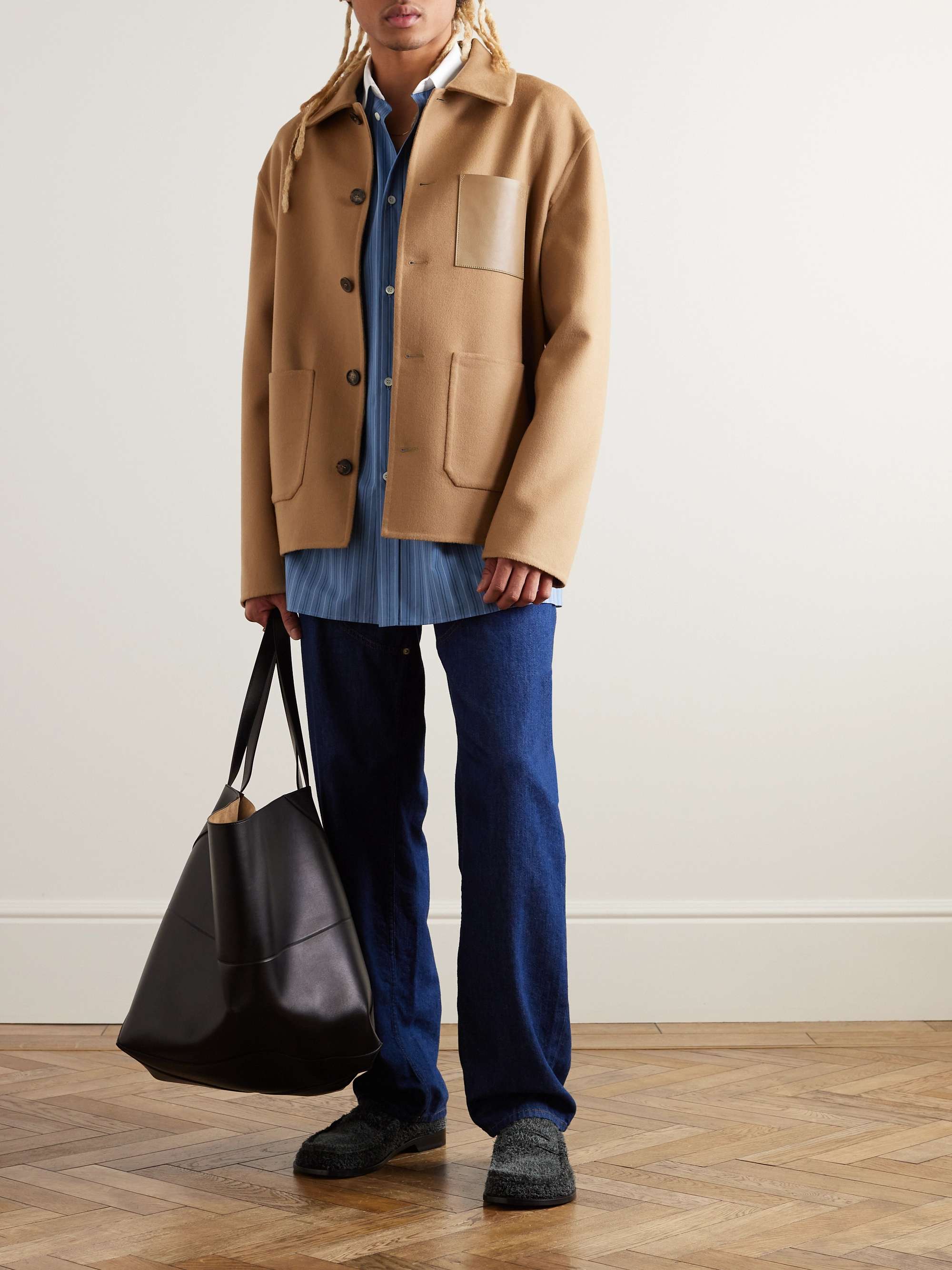 LOEWE 