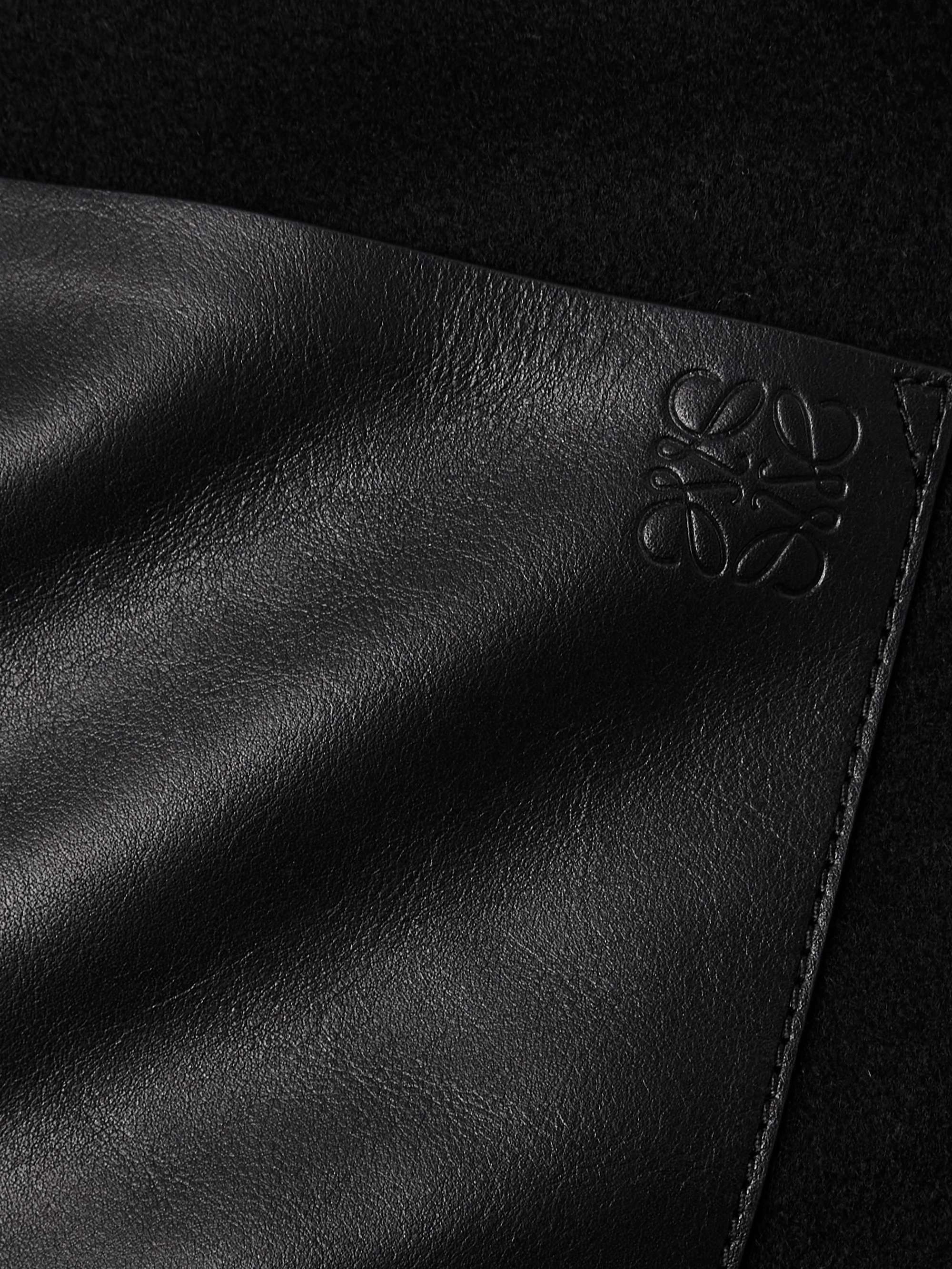 LOEWE 