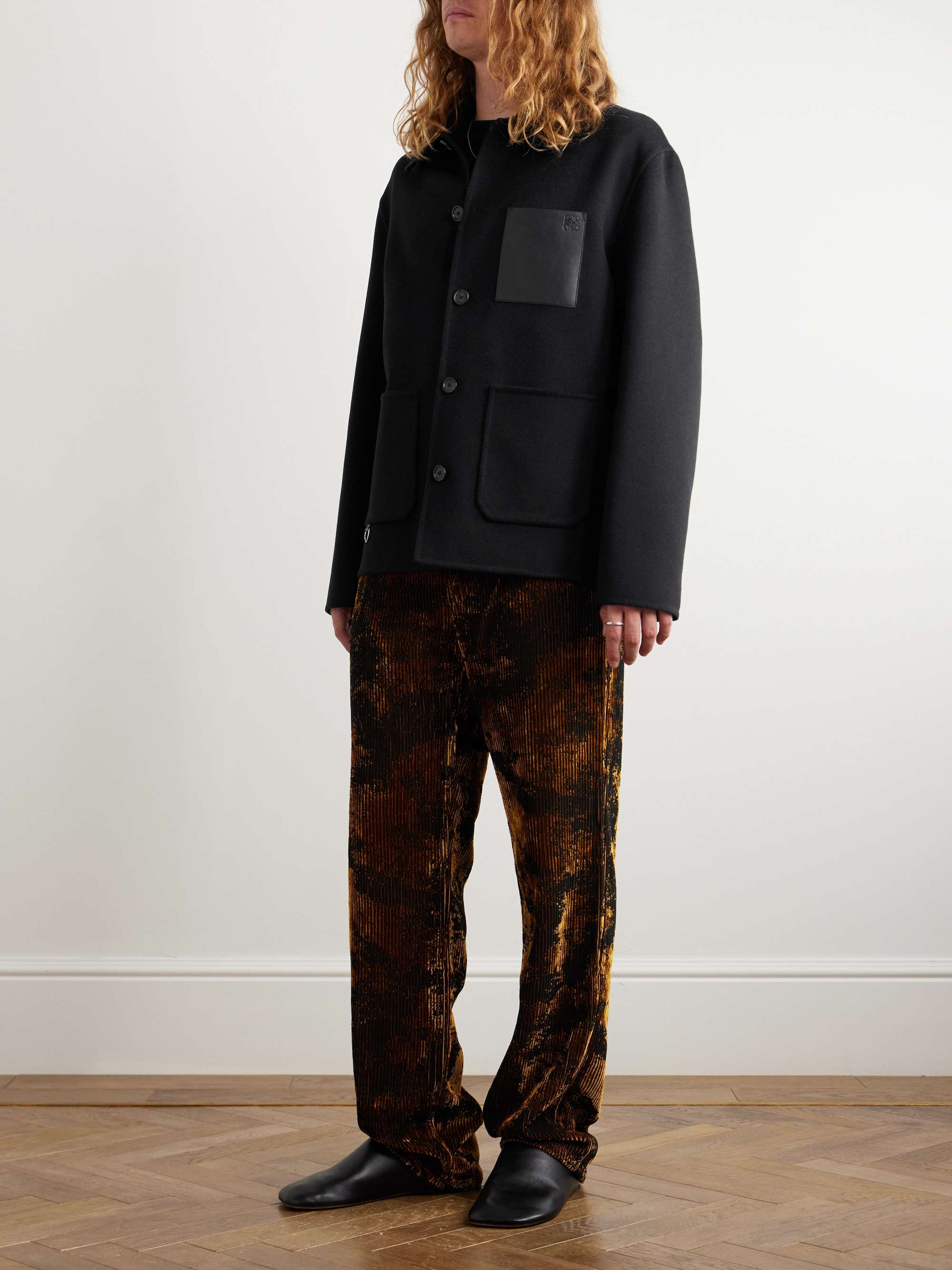 LOEWE 