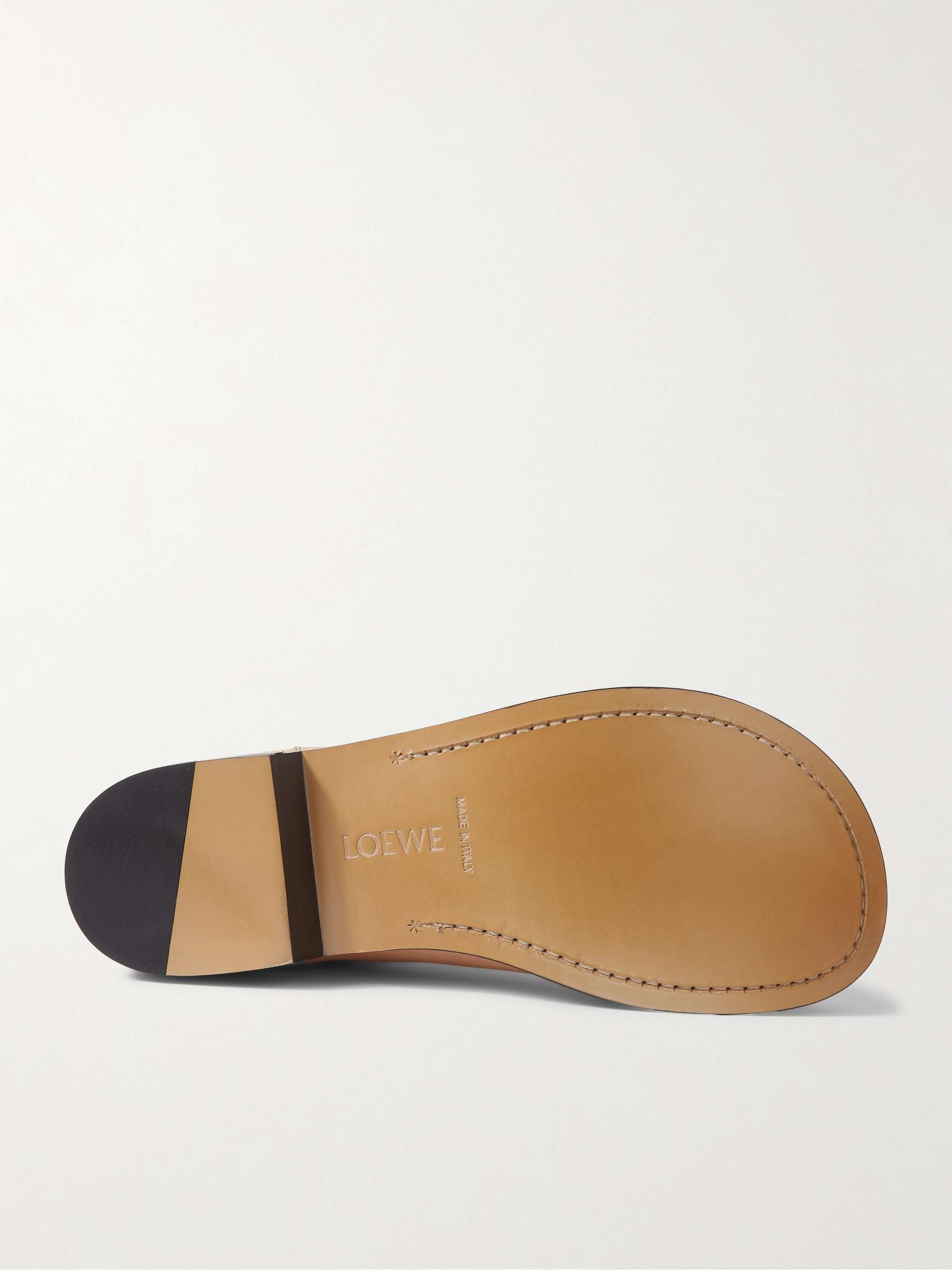 LOEWE 
