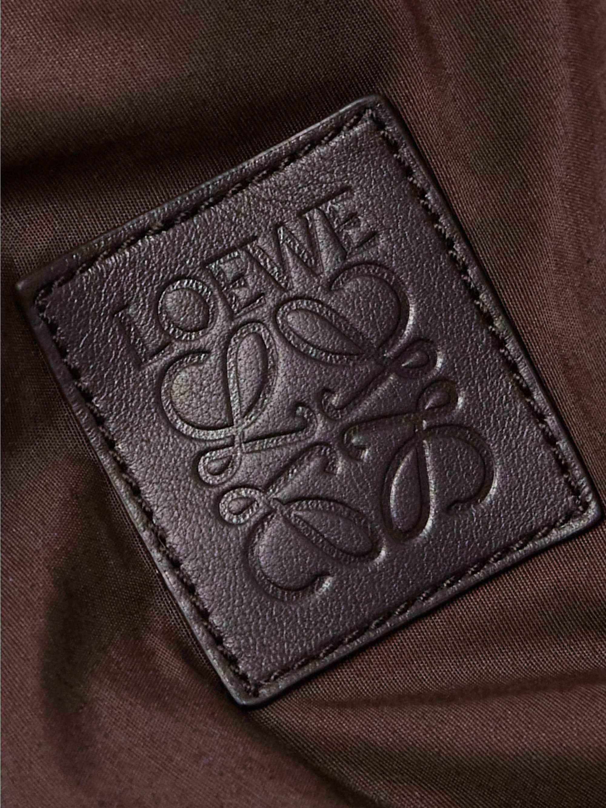 LOEWE 