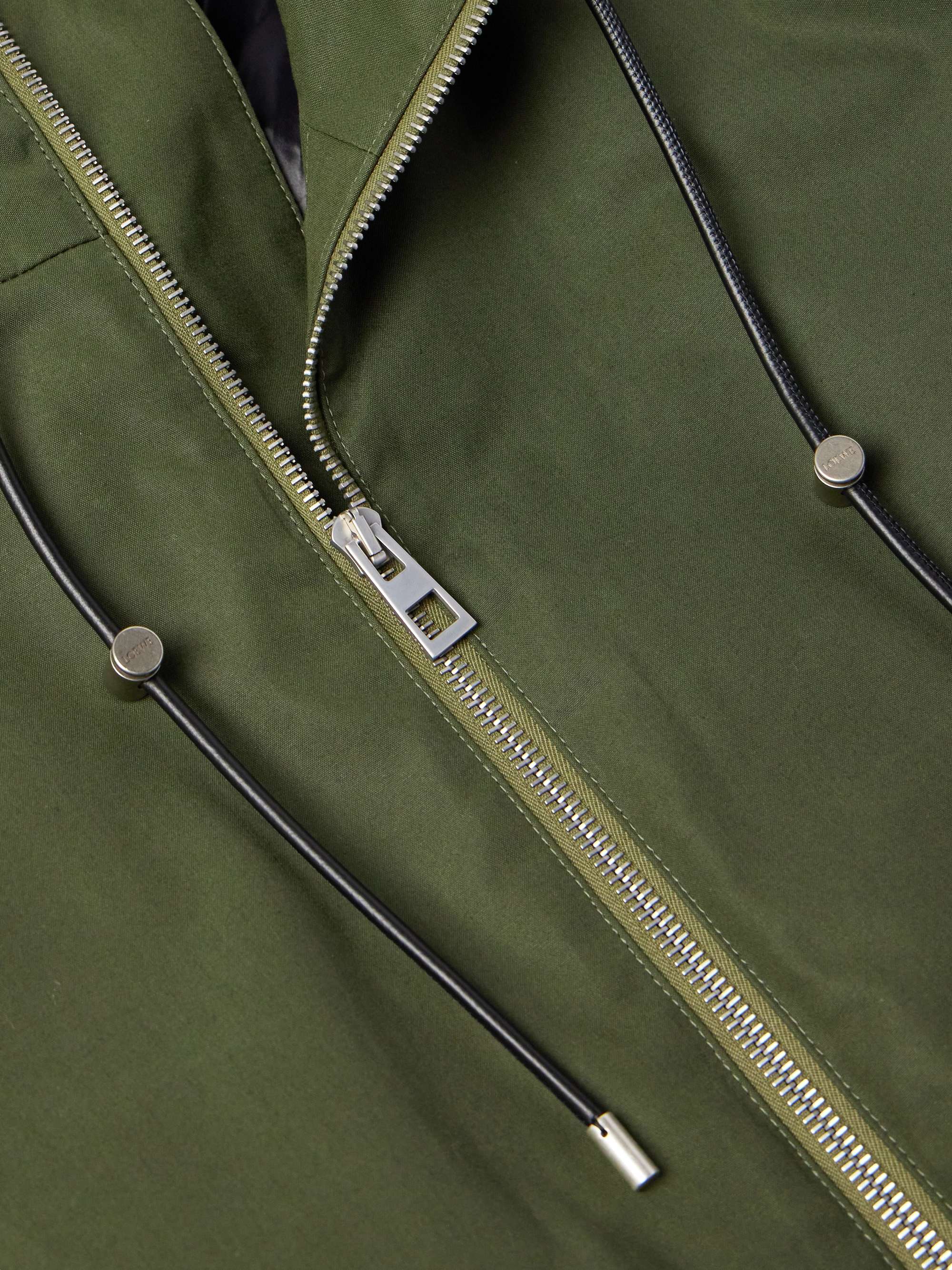 LOEWE 