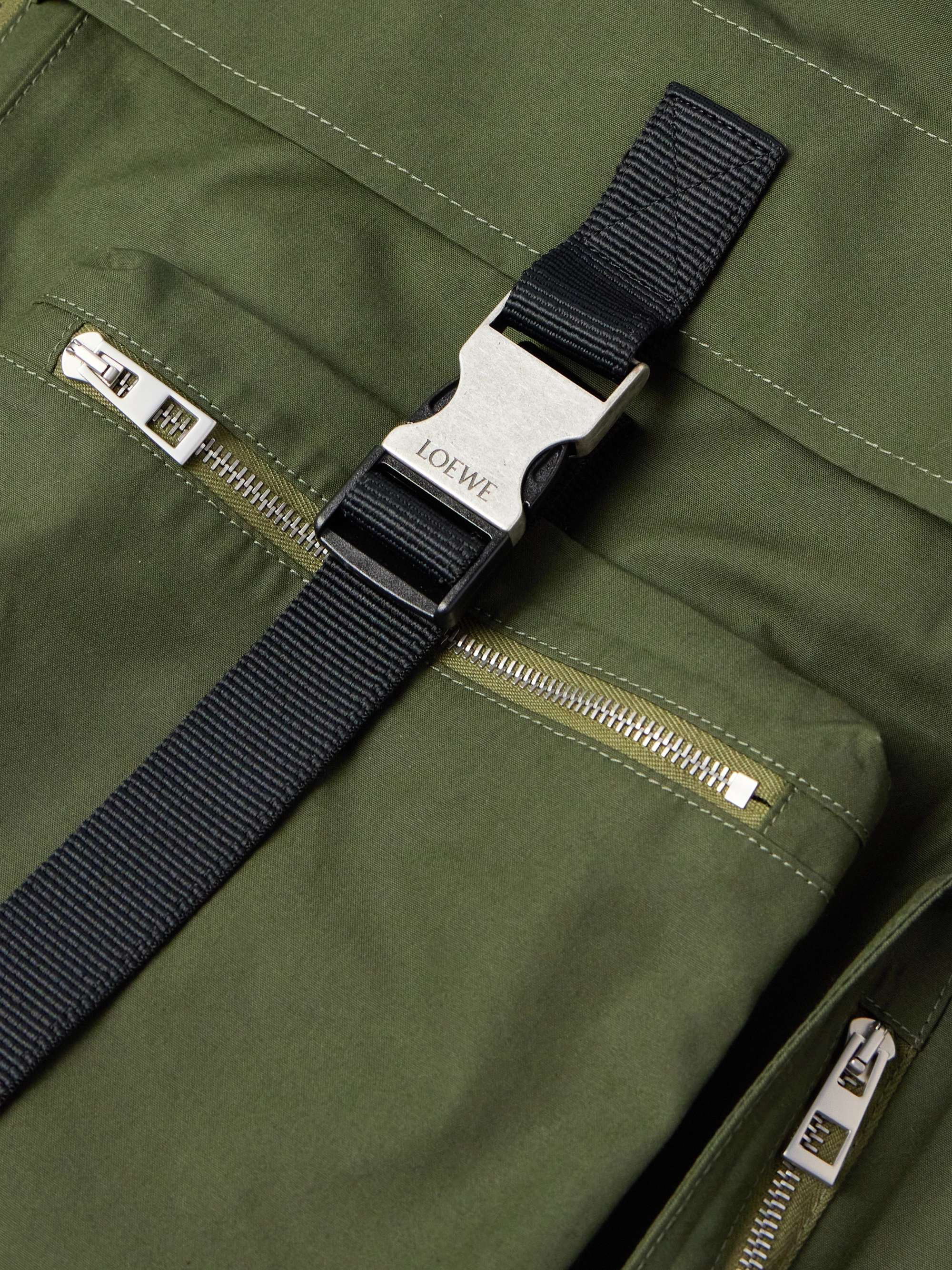 LOEWE 