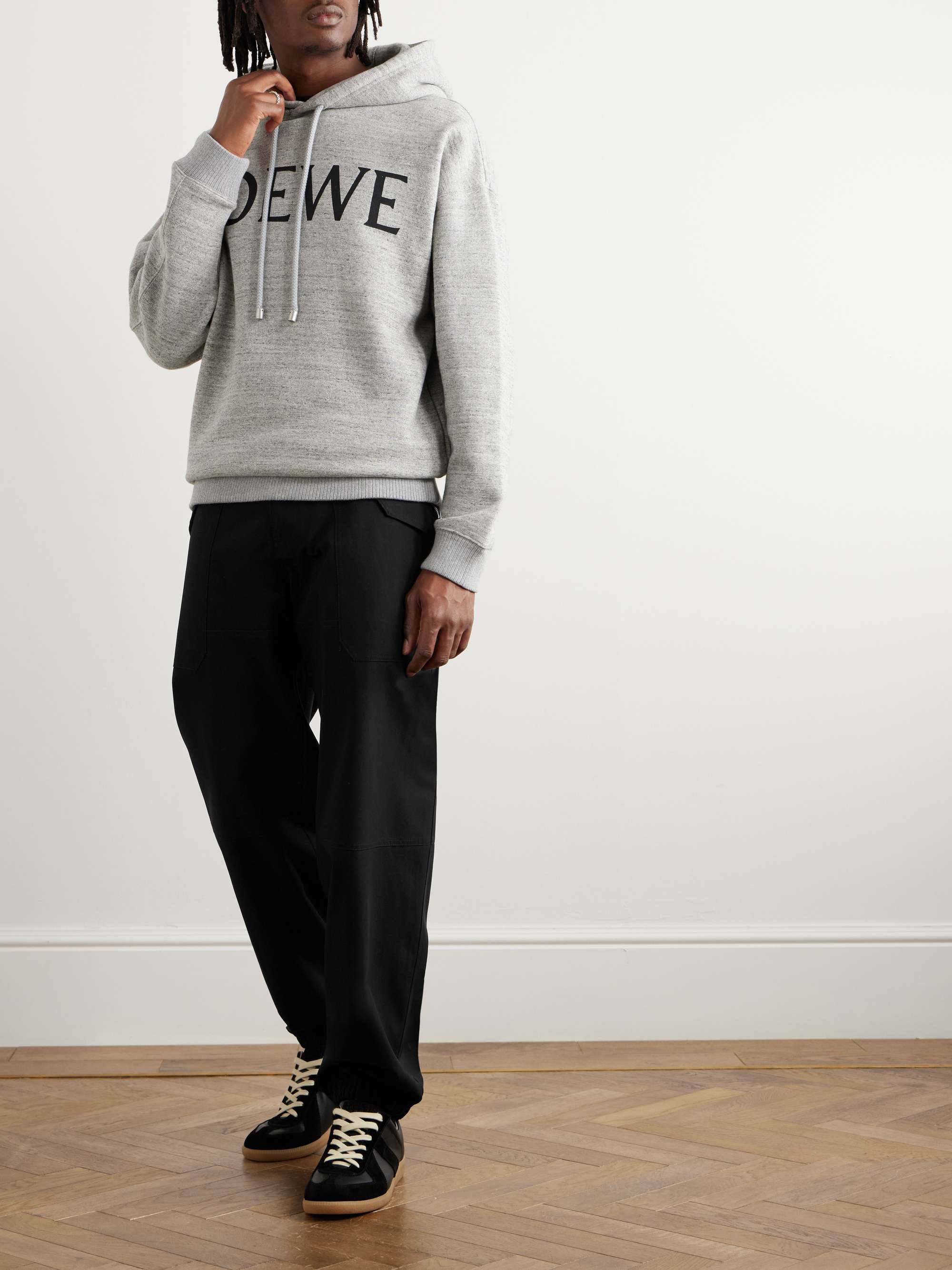 LOEWE 