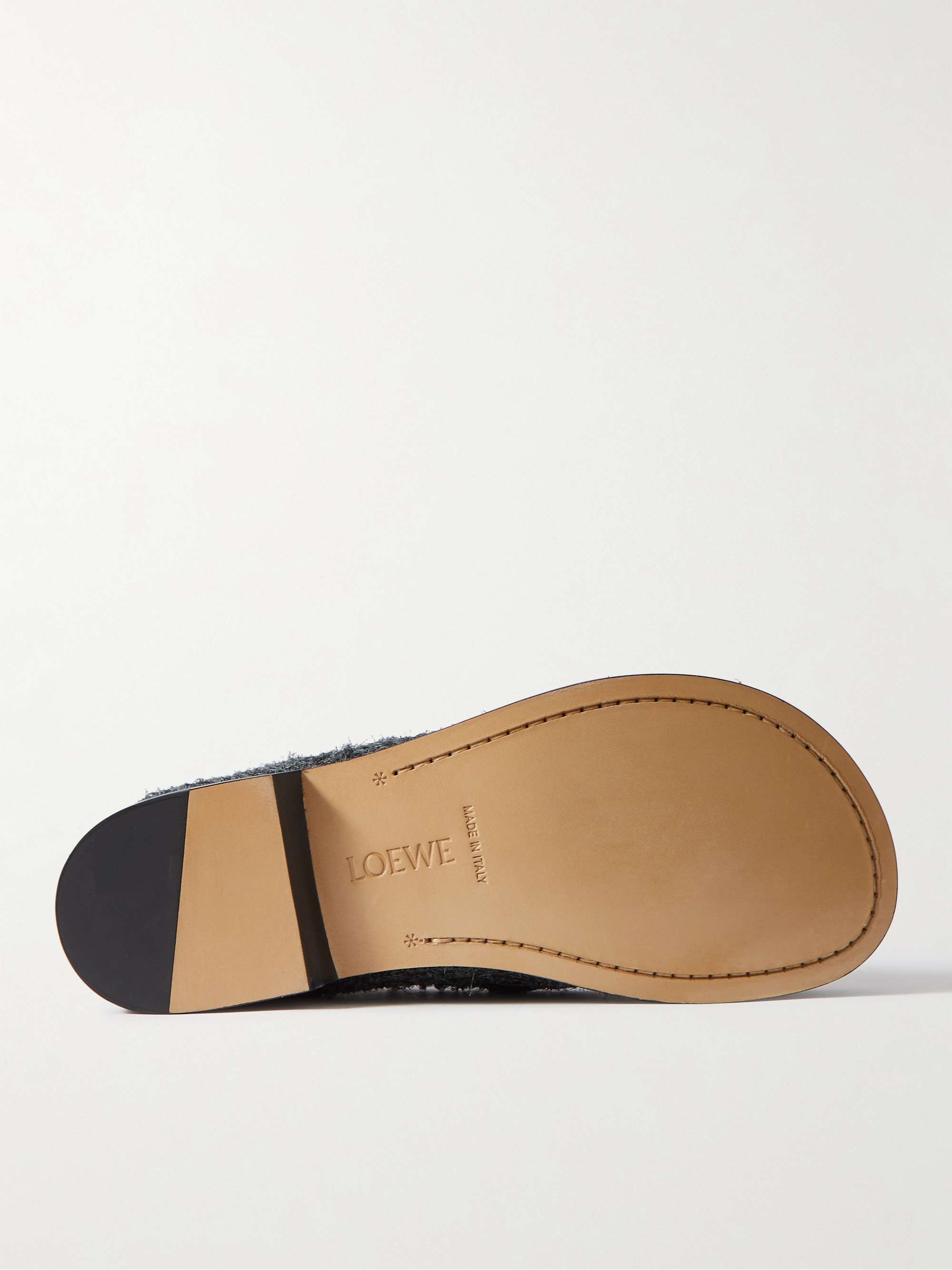 LOEWE 