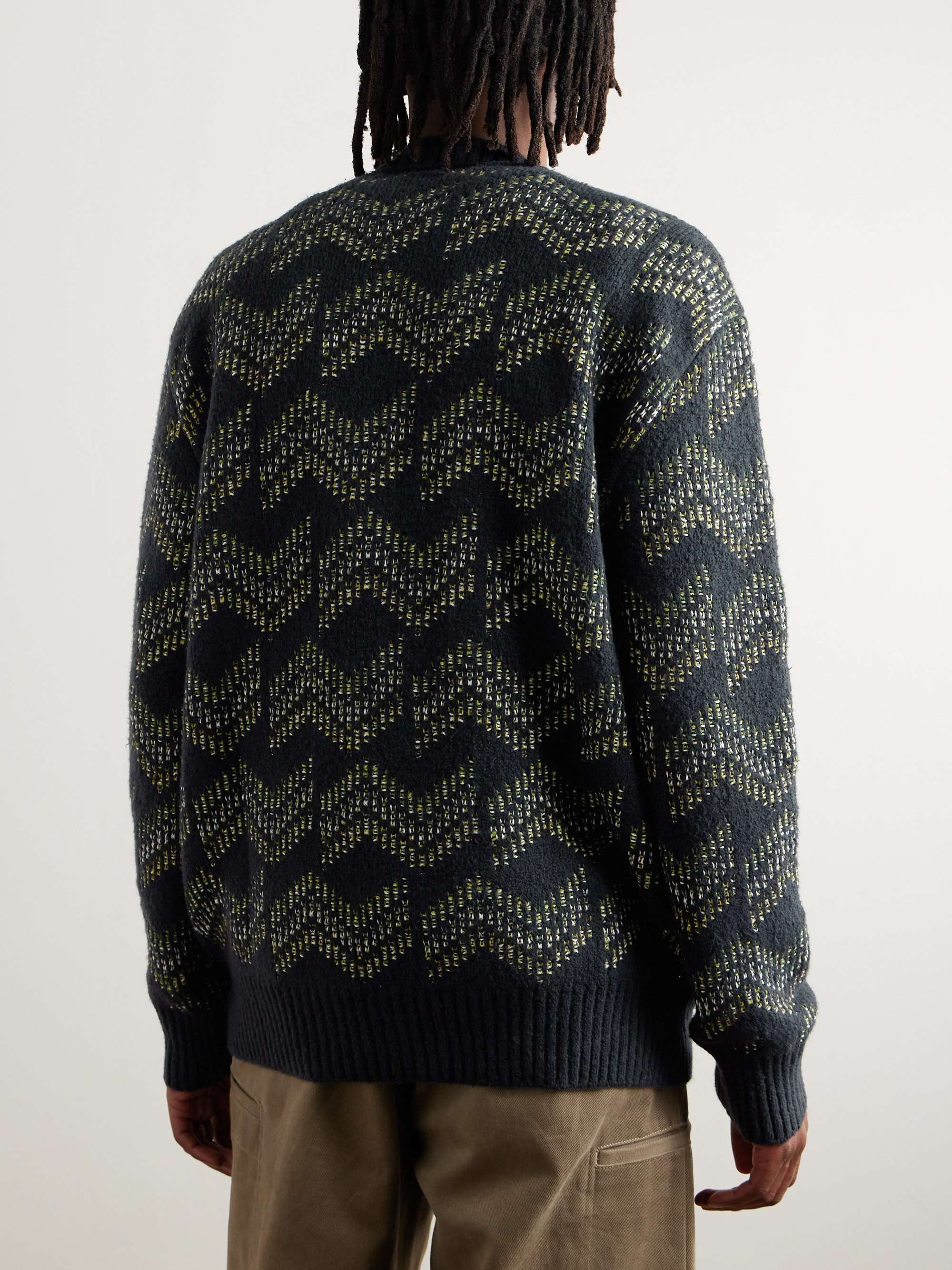MISSONI 