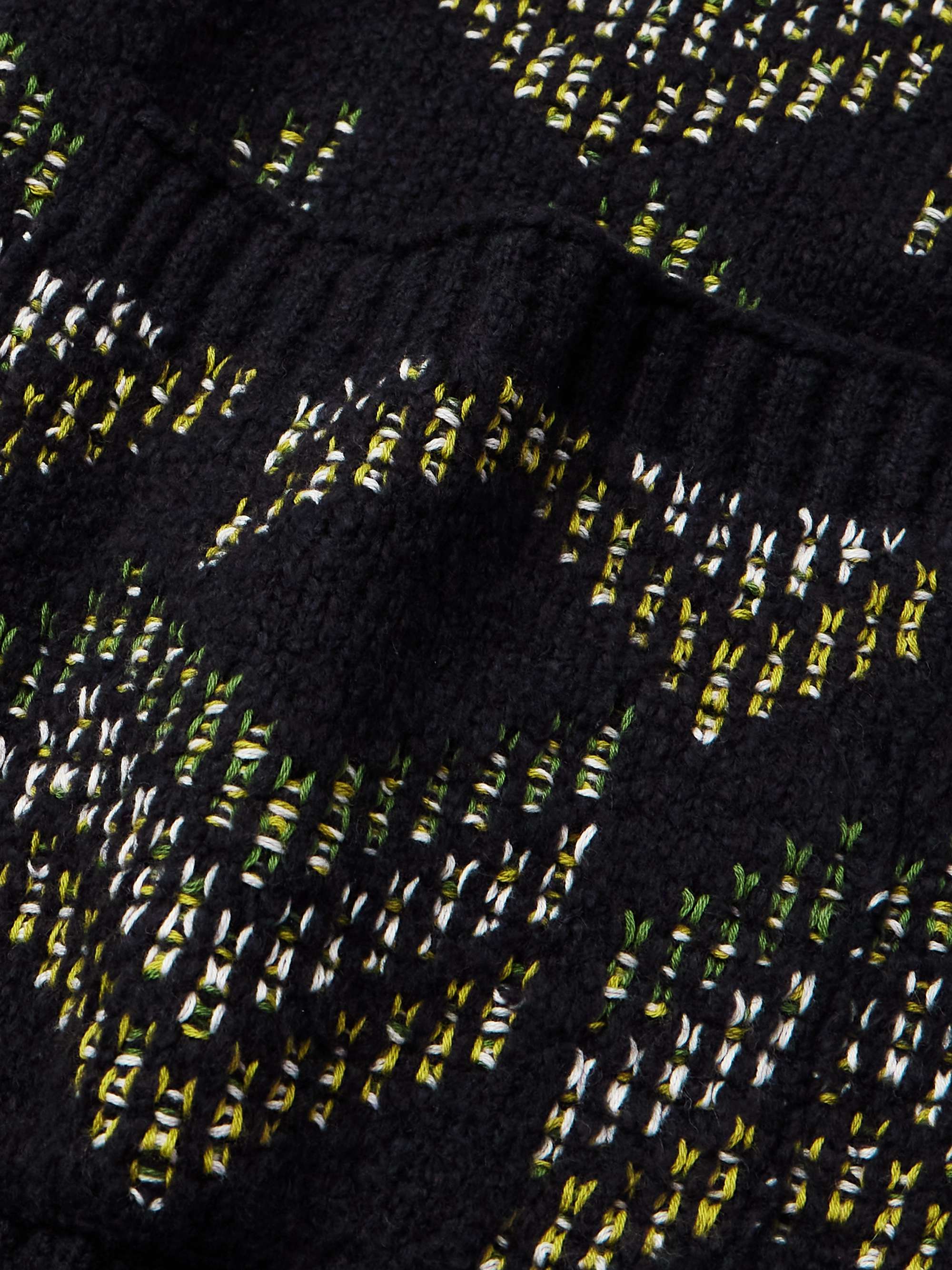 MISSONI 