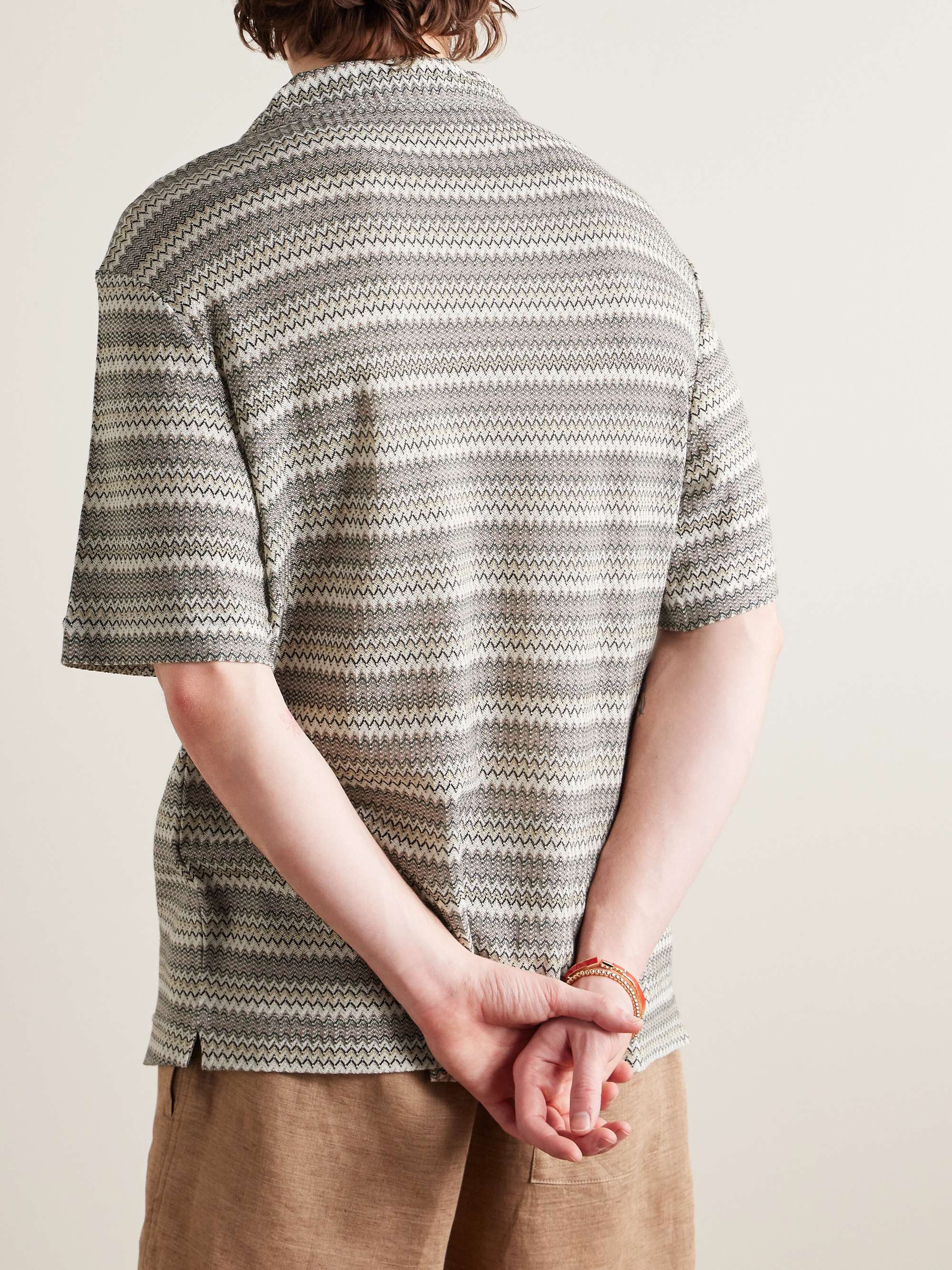 MISSONI 