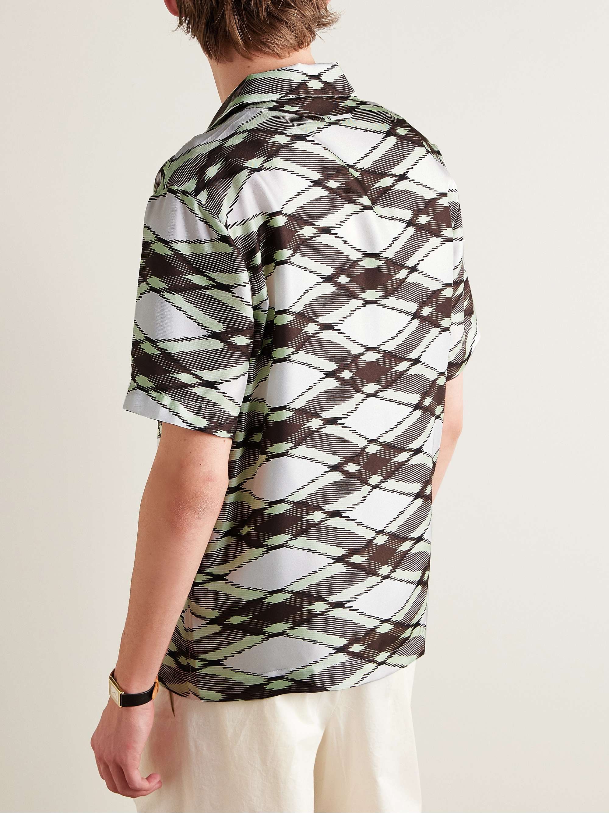 MISSONI 
