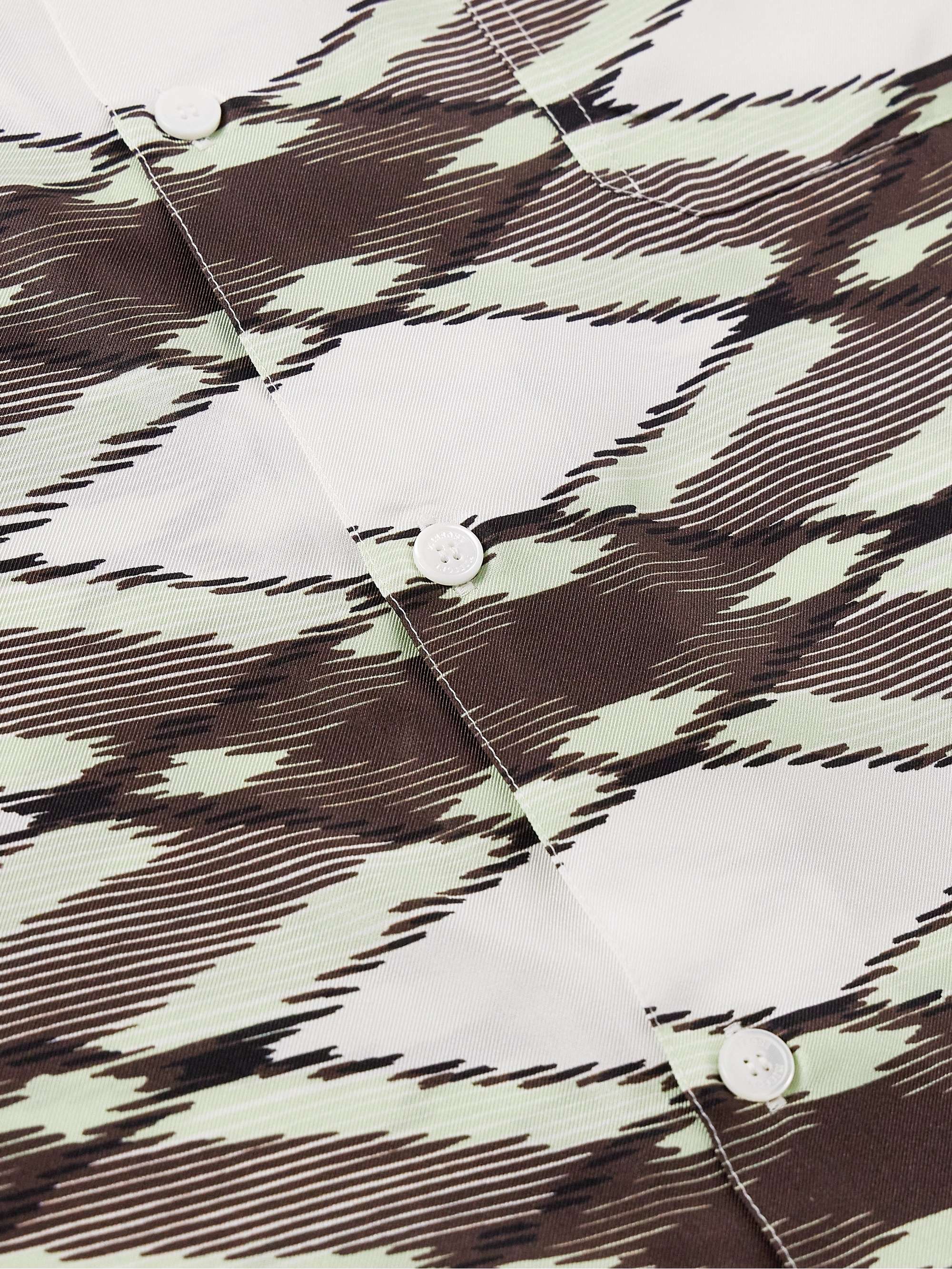 MISSONI 