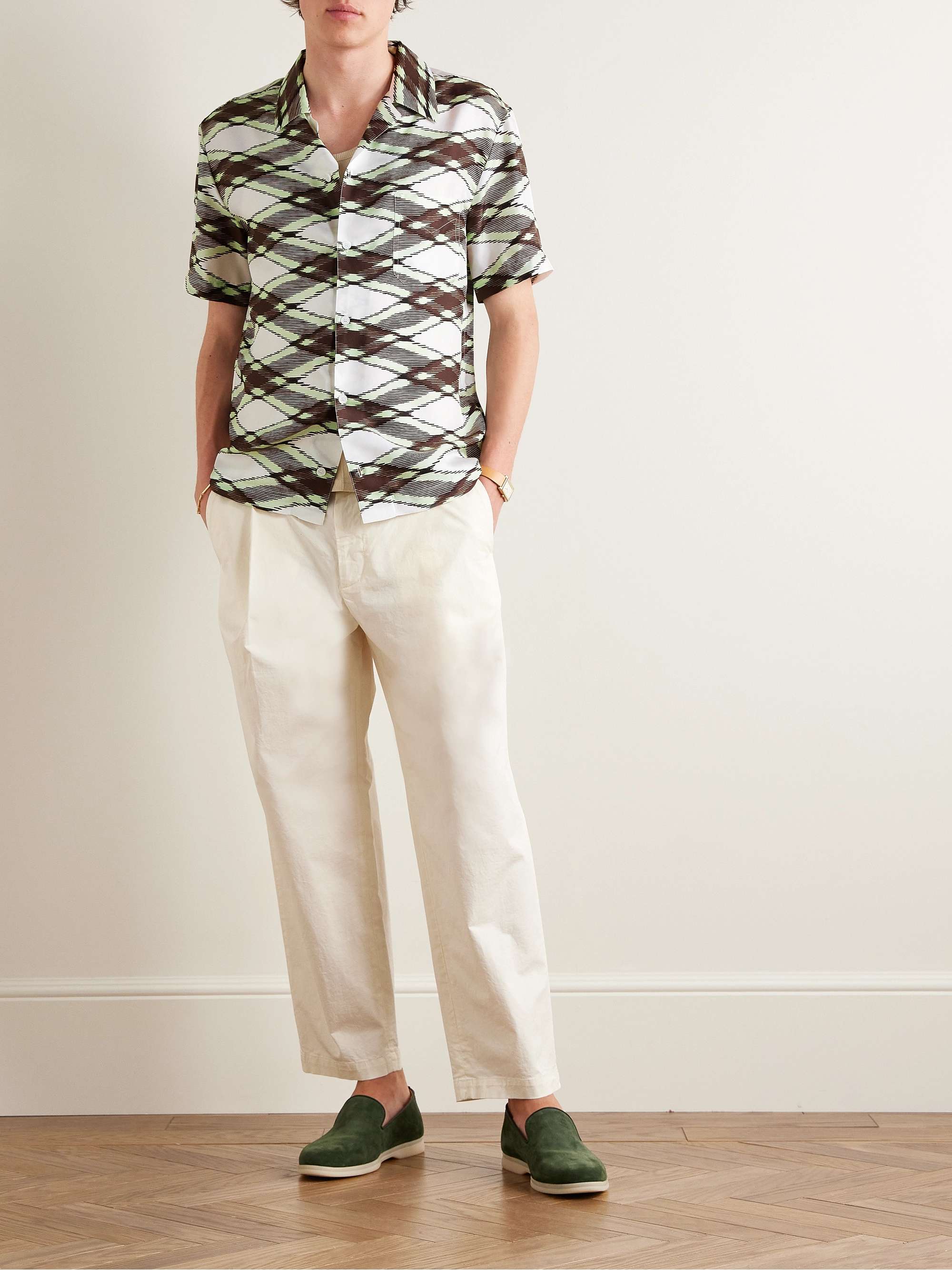 MISSONI 