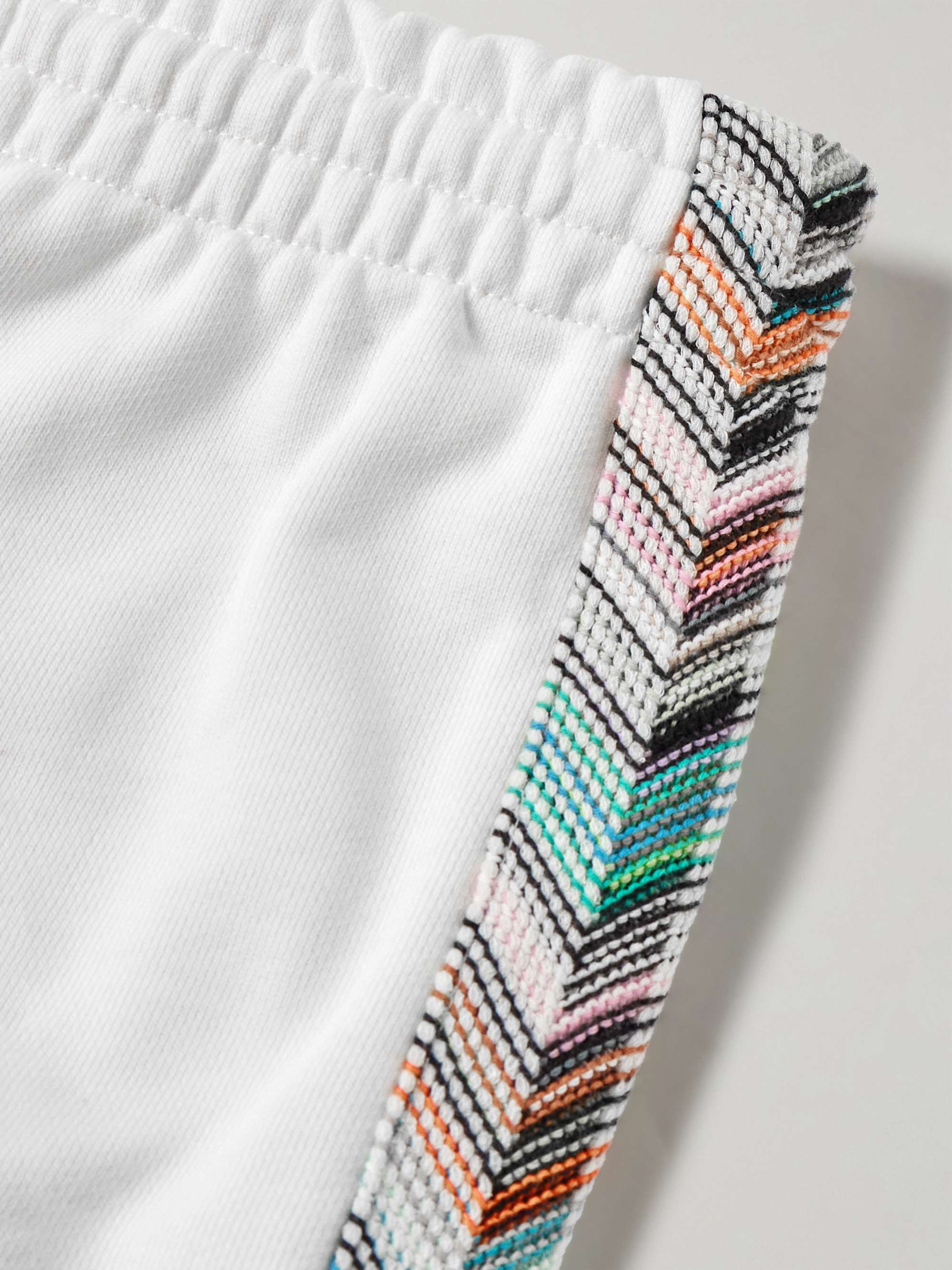 MISSONI 
