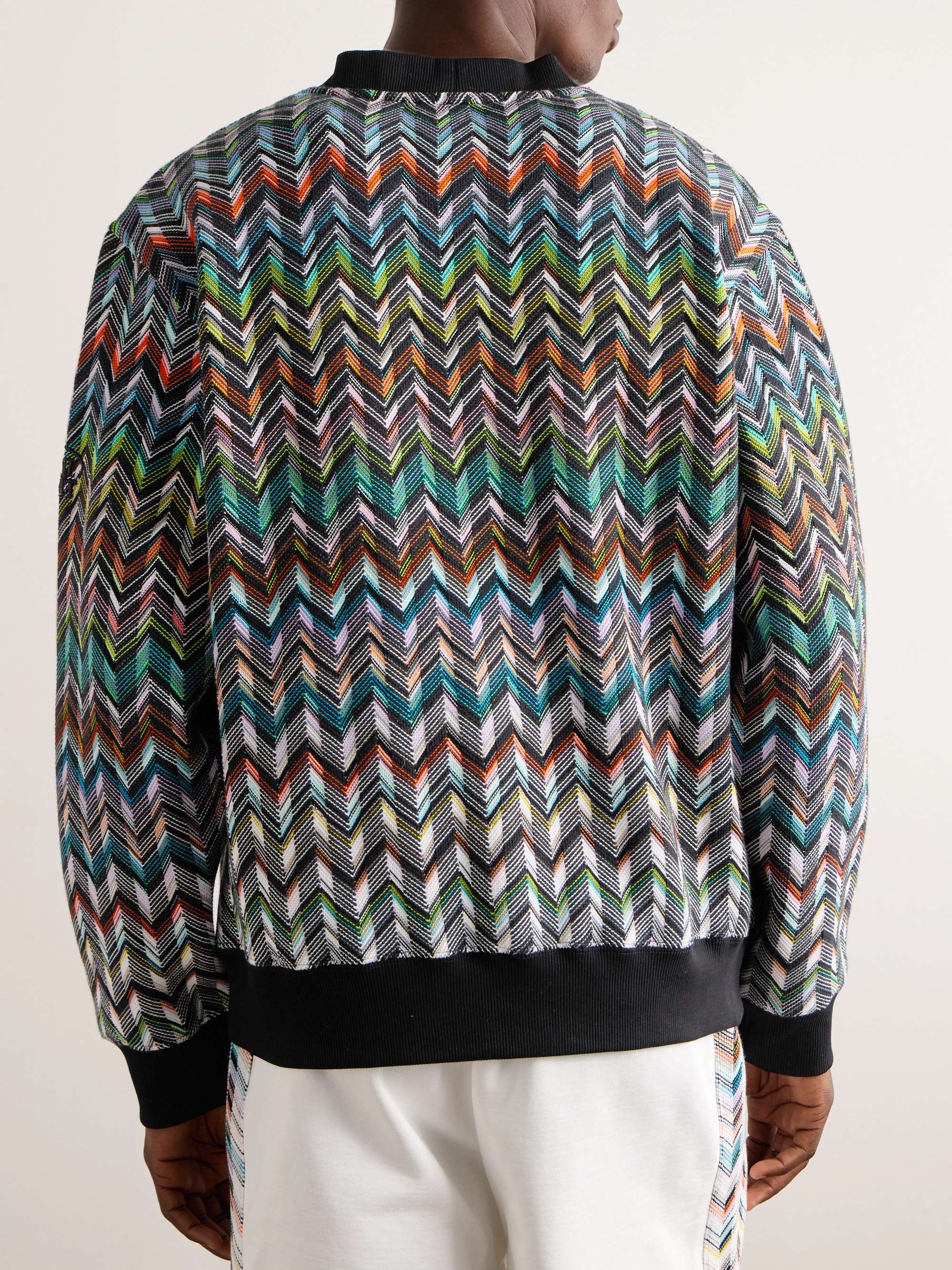 MISSONI 