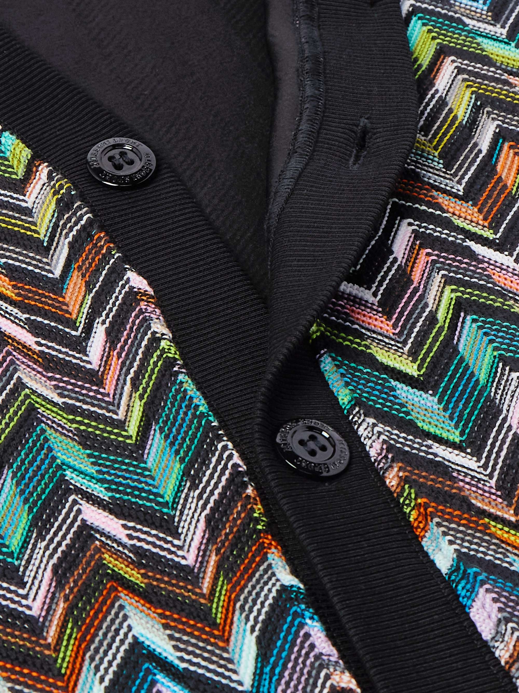 MISSONI 