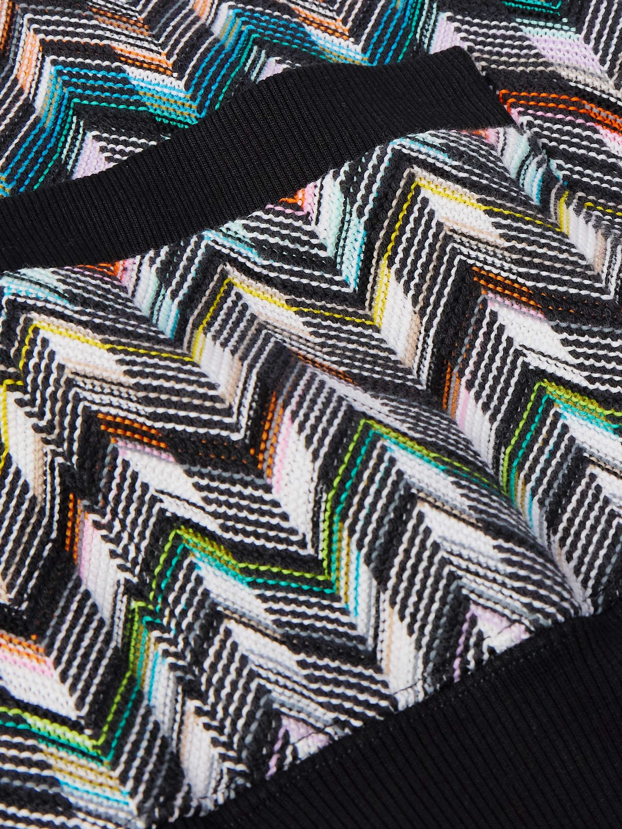 MISSONI 