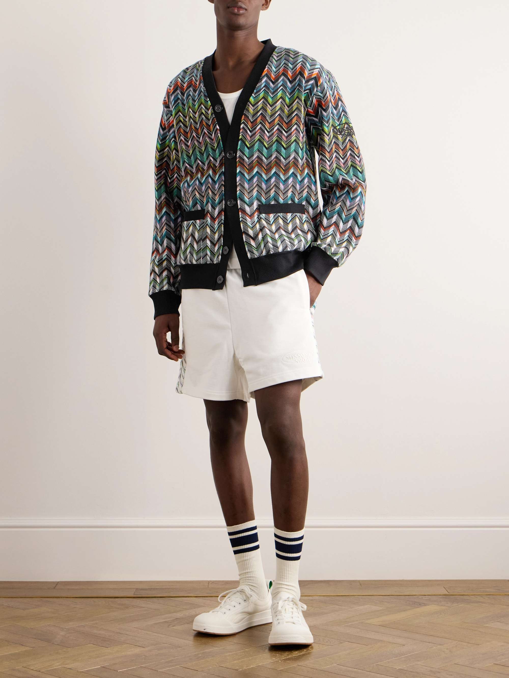 MISSONI 