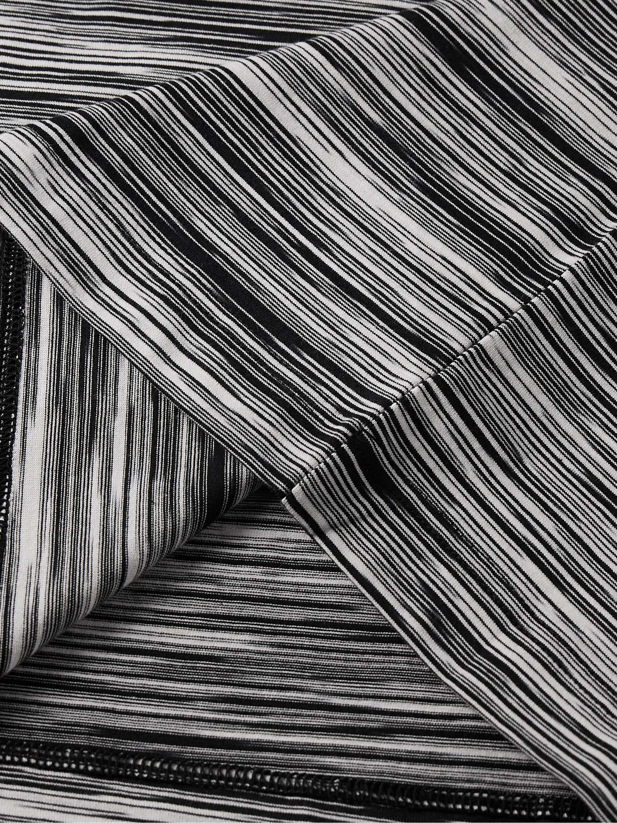 MISSONI 