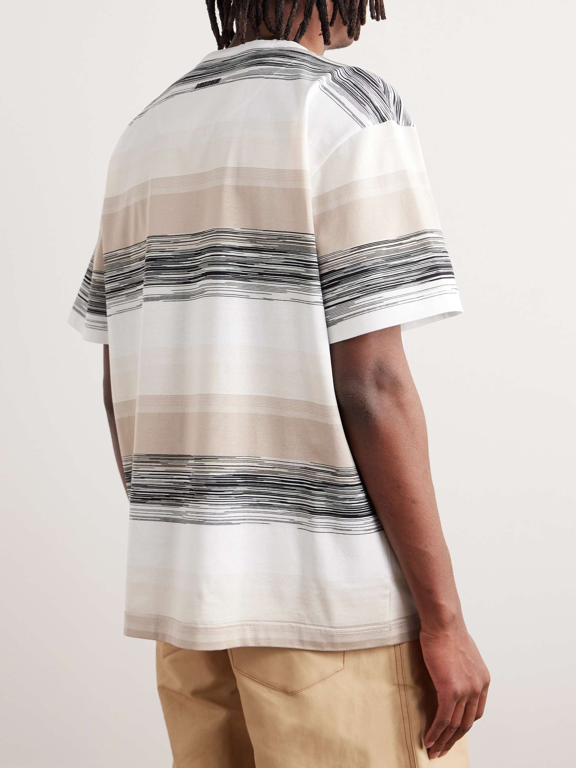 MISSONI 