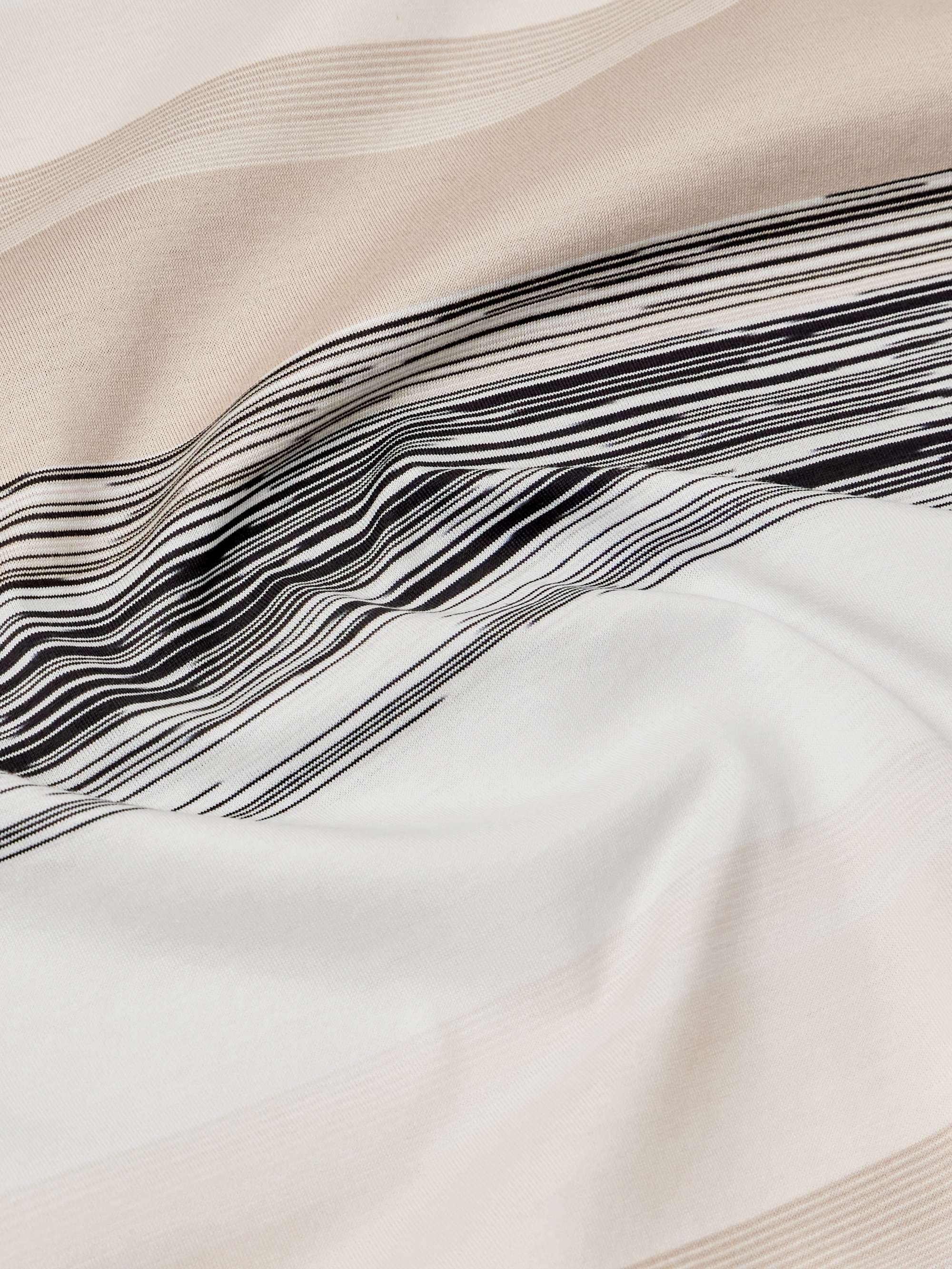 MISSONI 