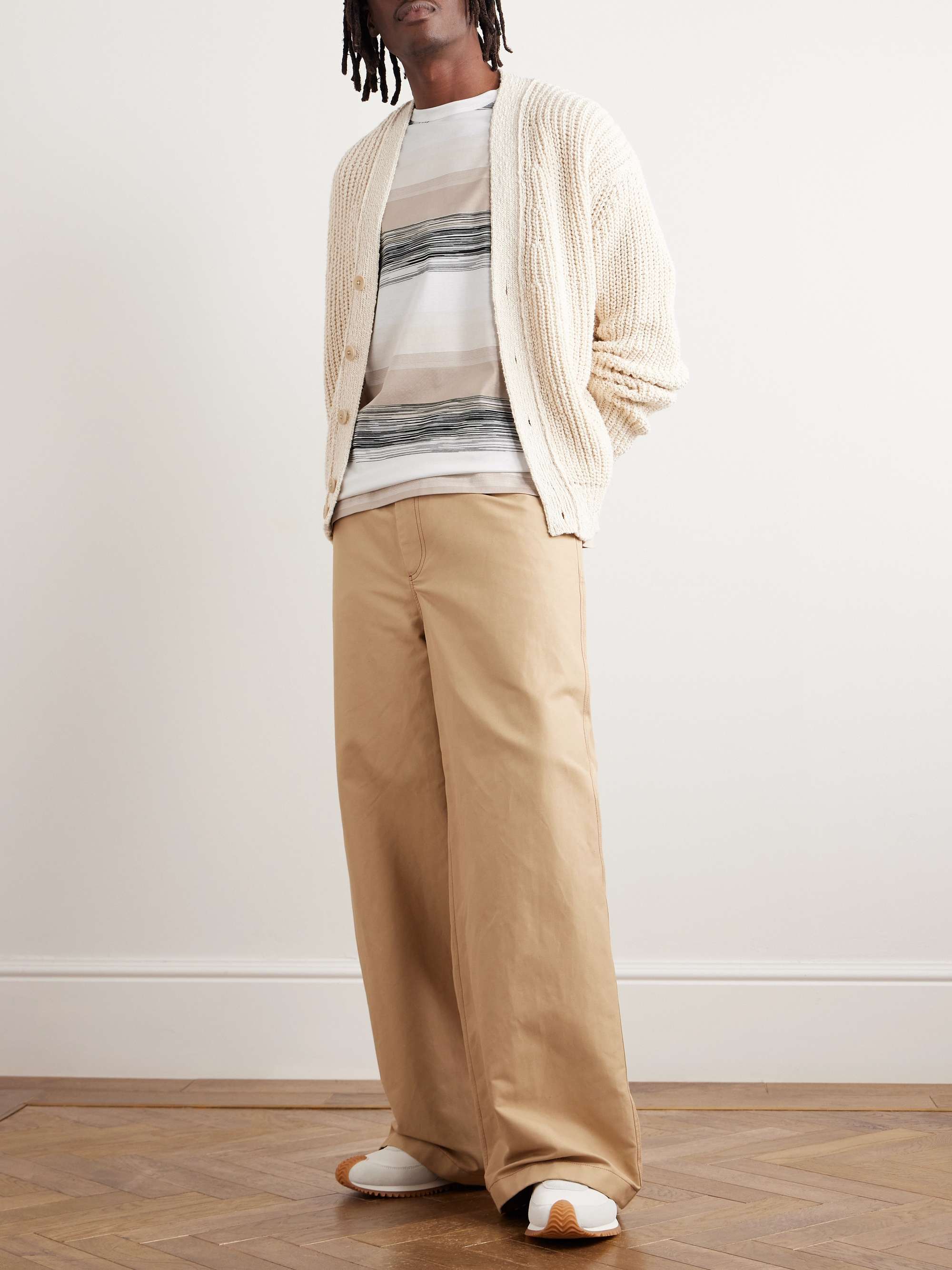 MISSONI 