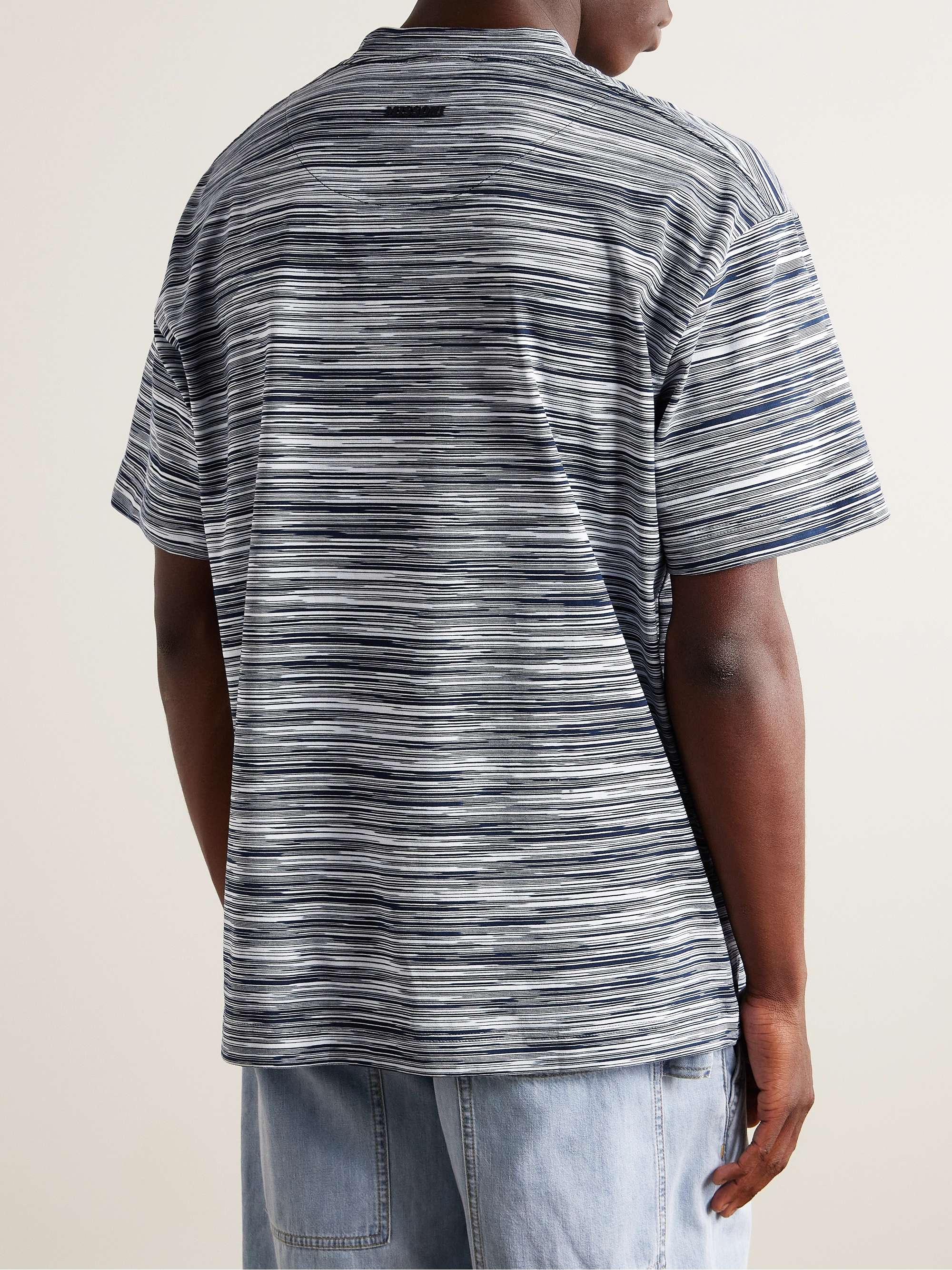 MISSONI 