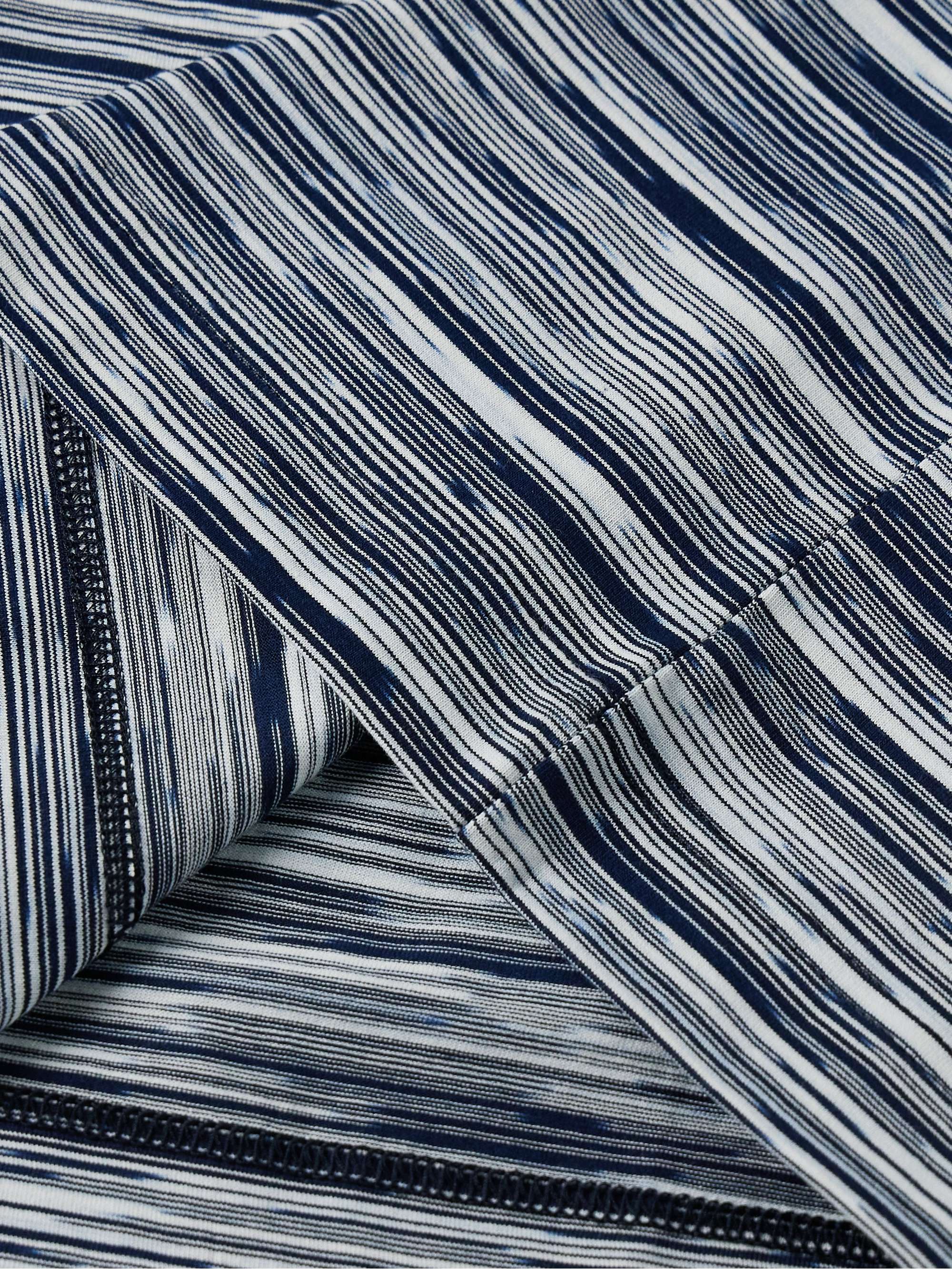 MISSONI 