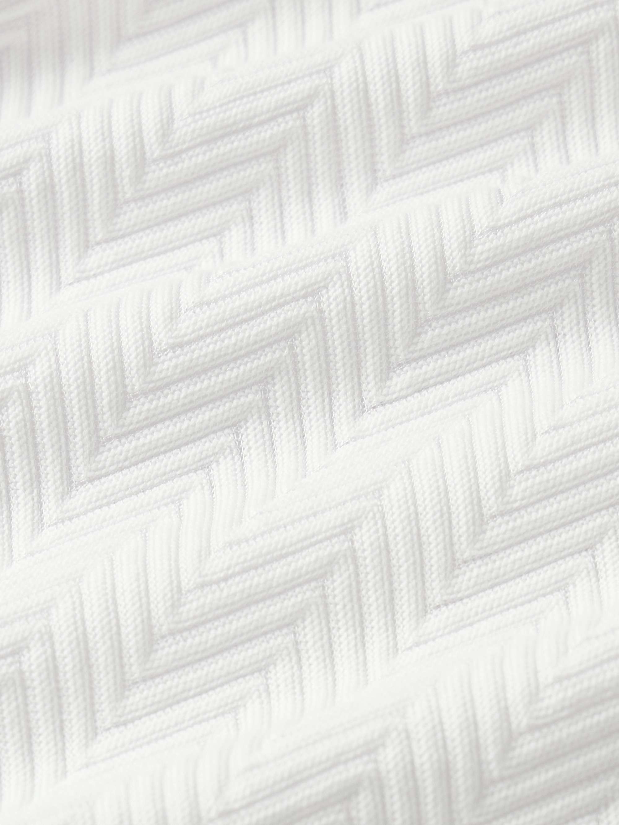 MISSONI 