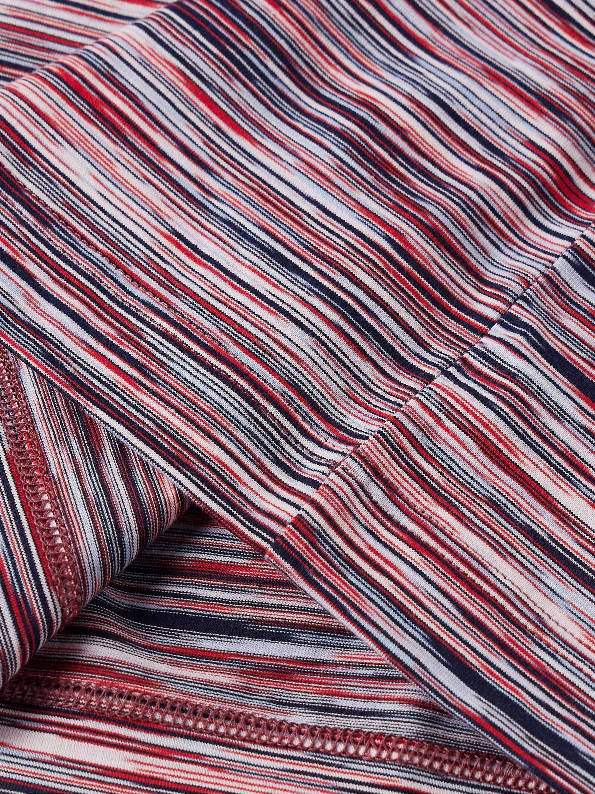 MISSONI 