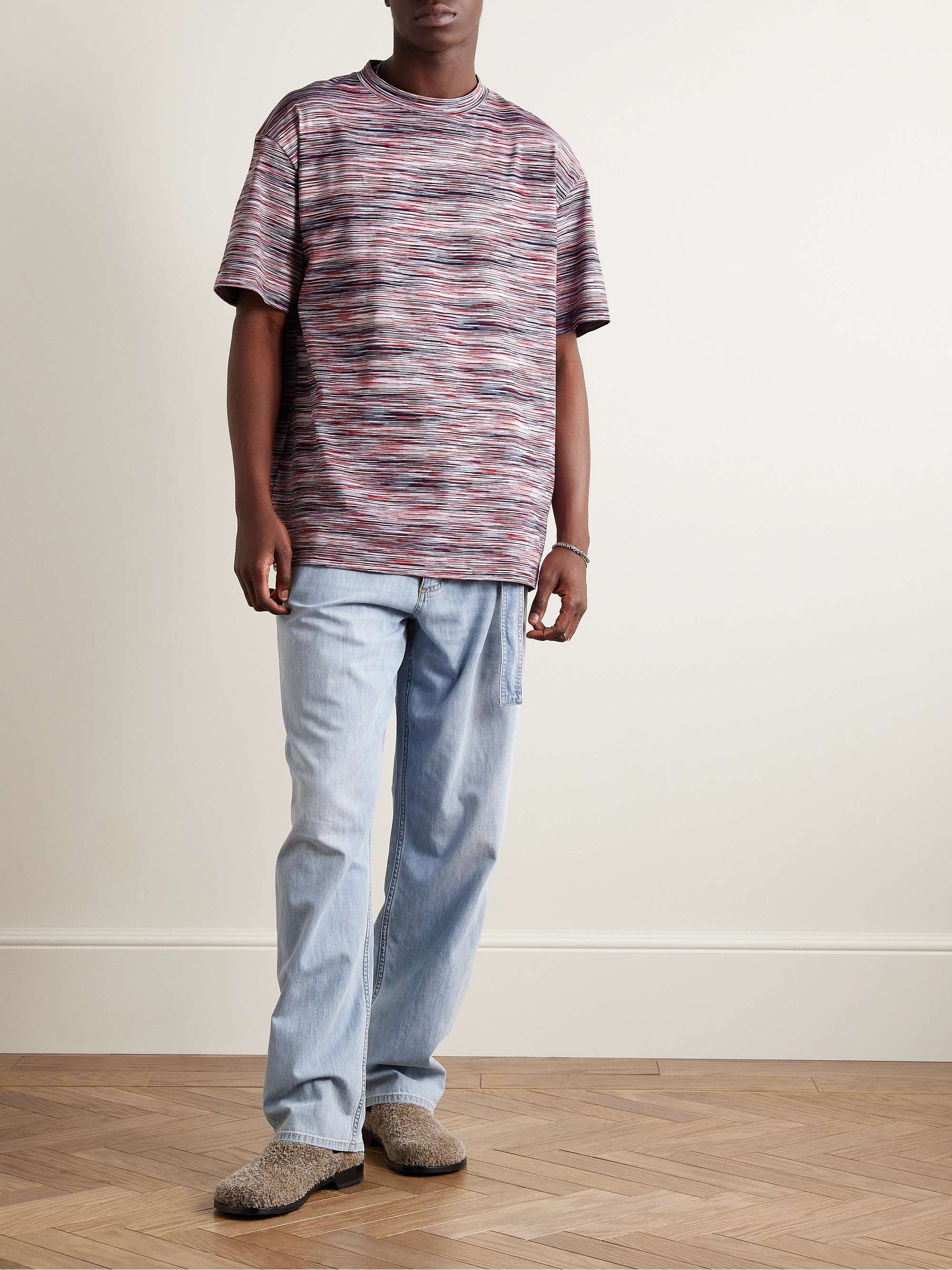 MISSONI 