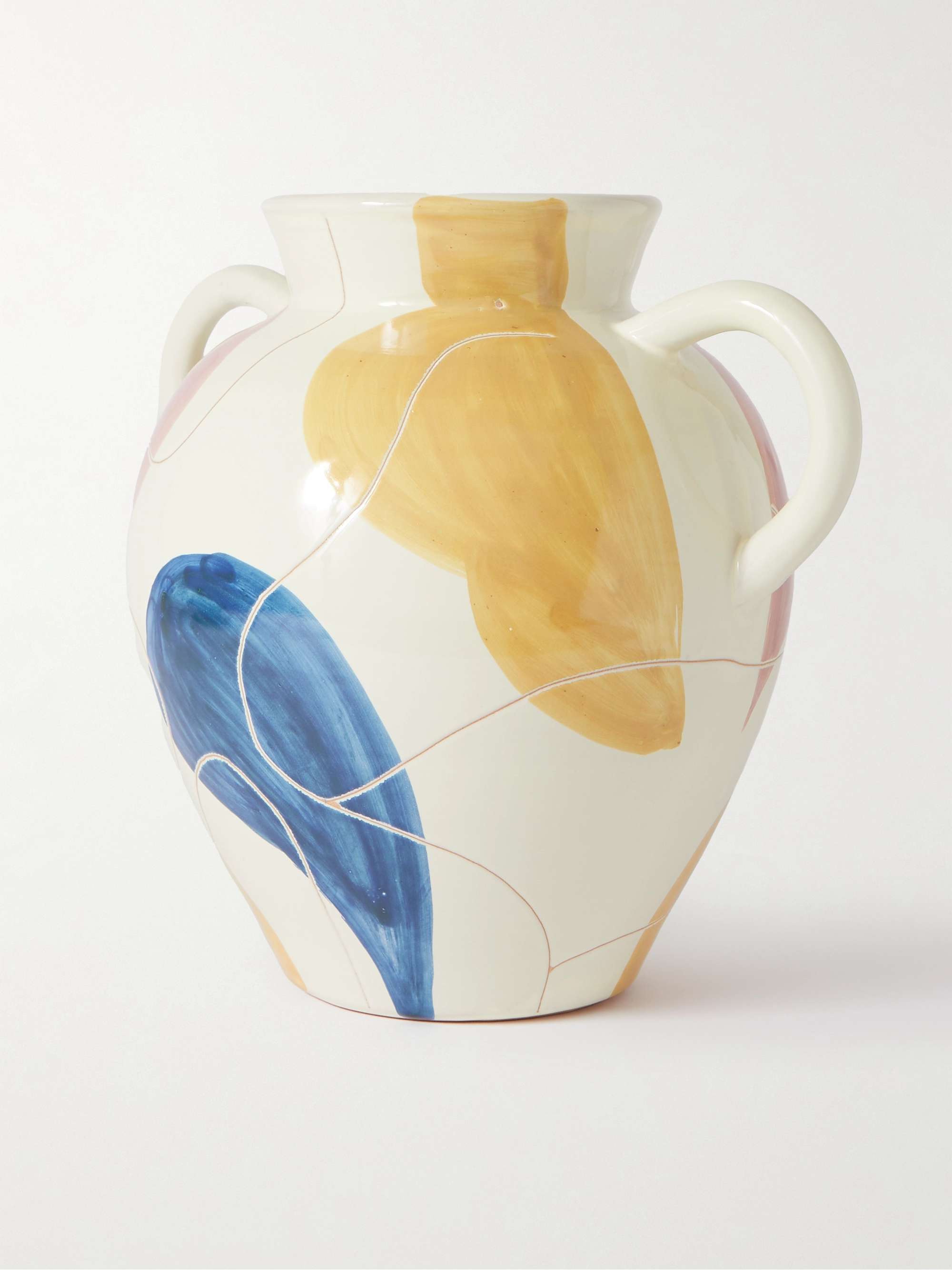 THE CONRAN SHOP 