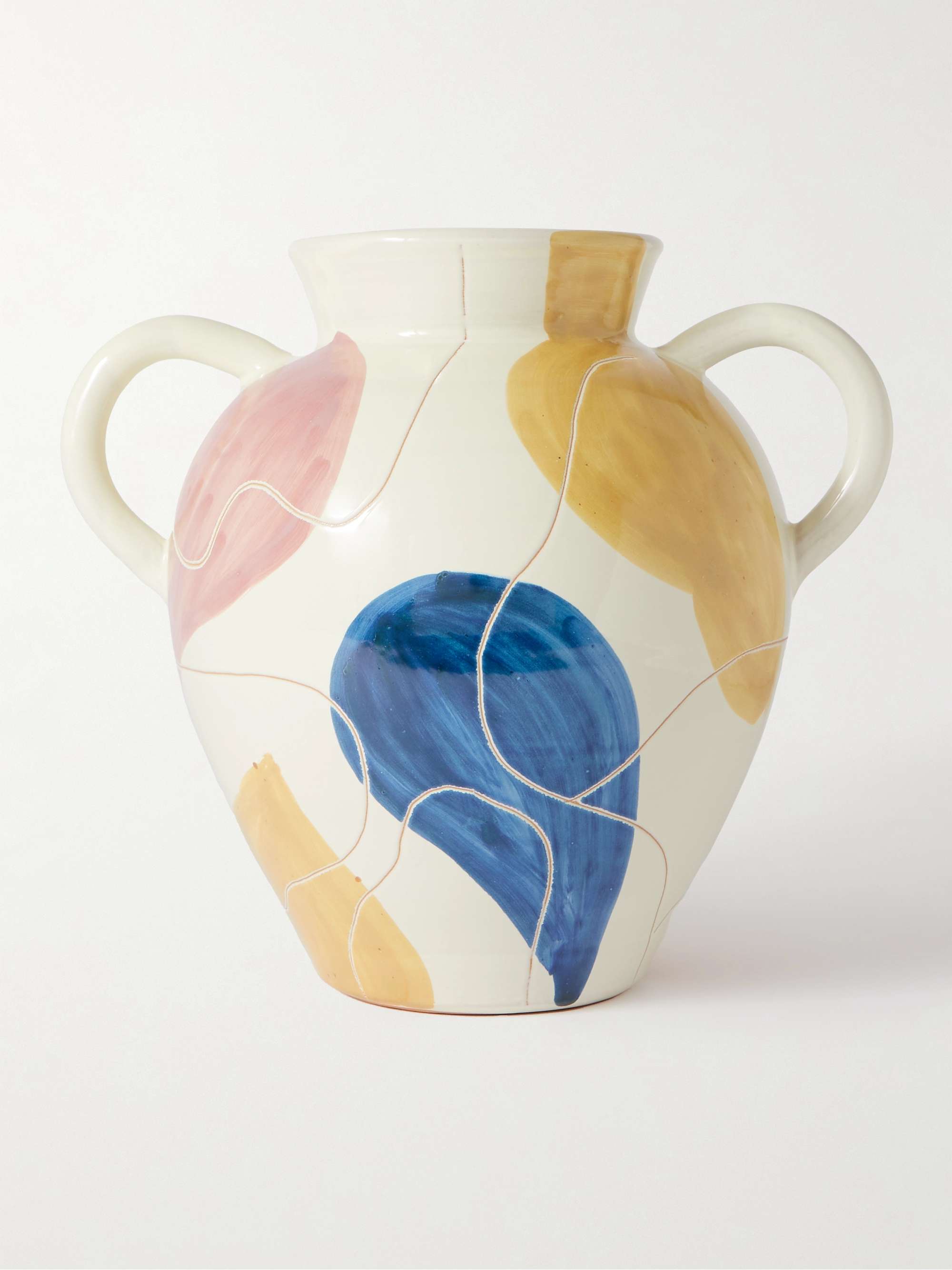 THE CONRAN SHOP 