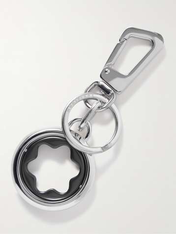 Men's Designer Keyrings