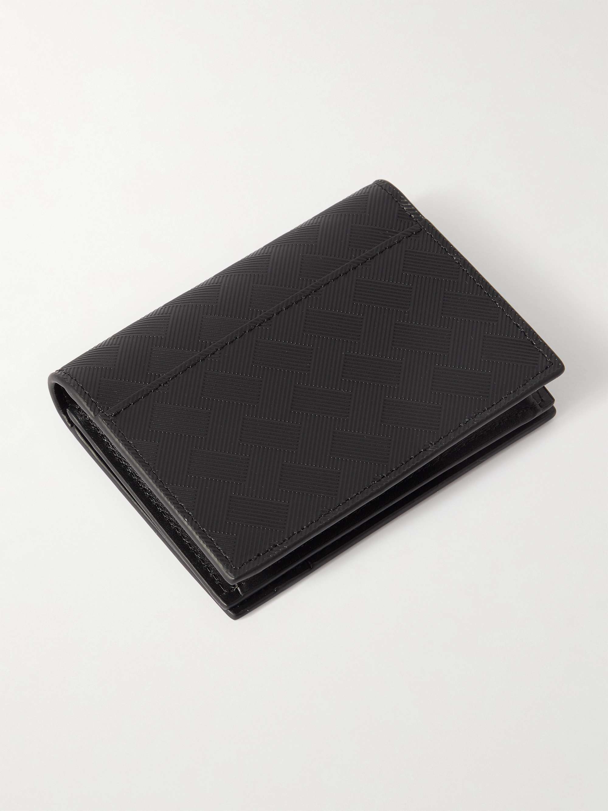MONTBLANC 