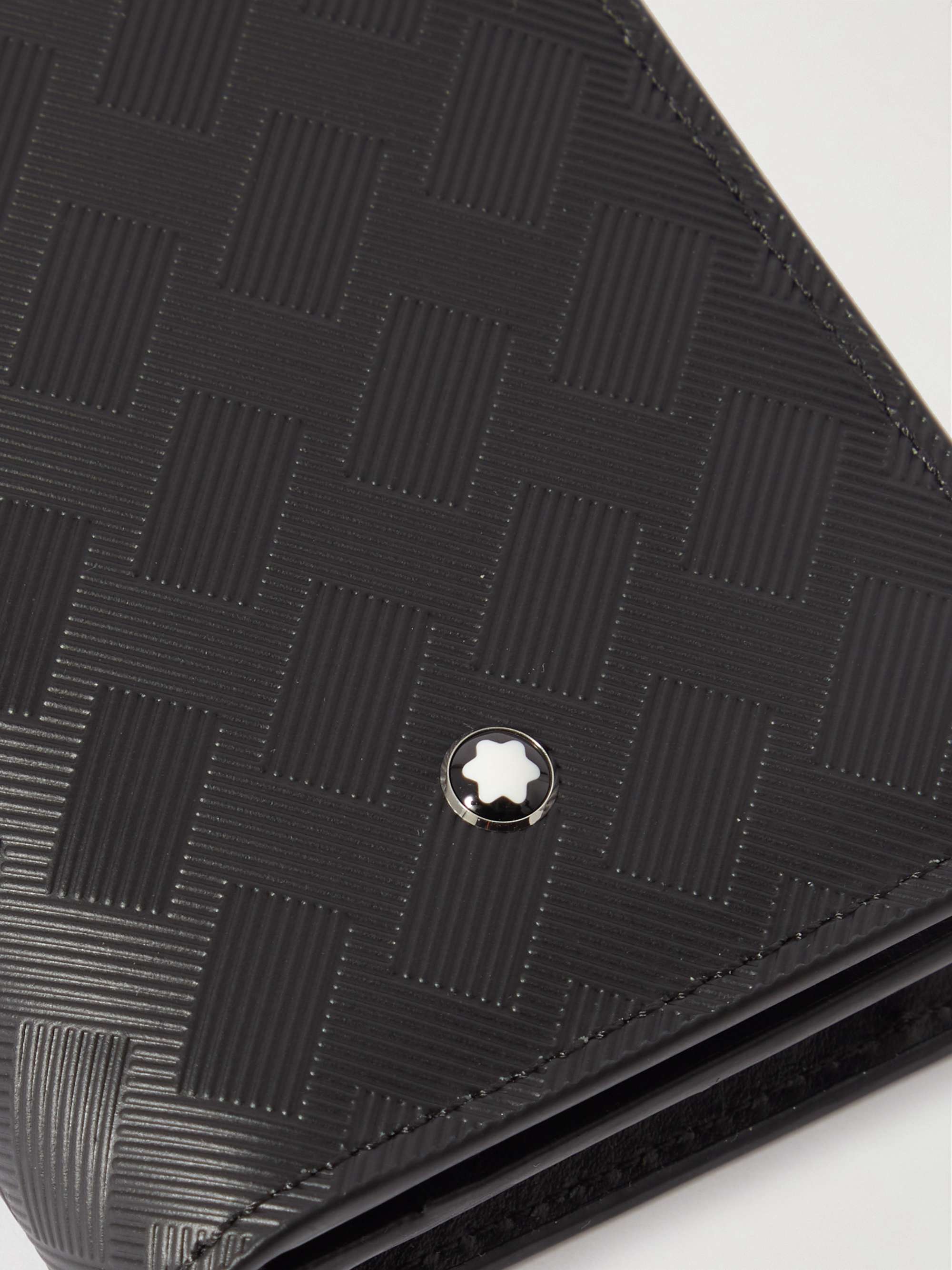 MONTBLANC 