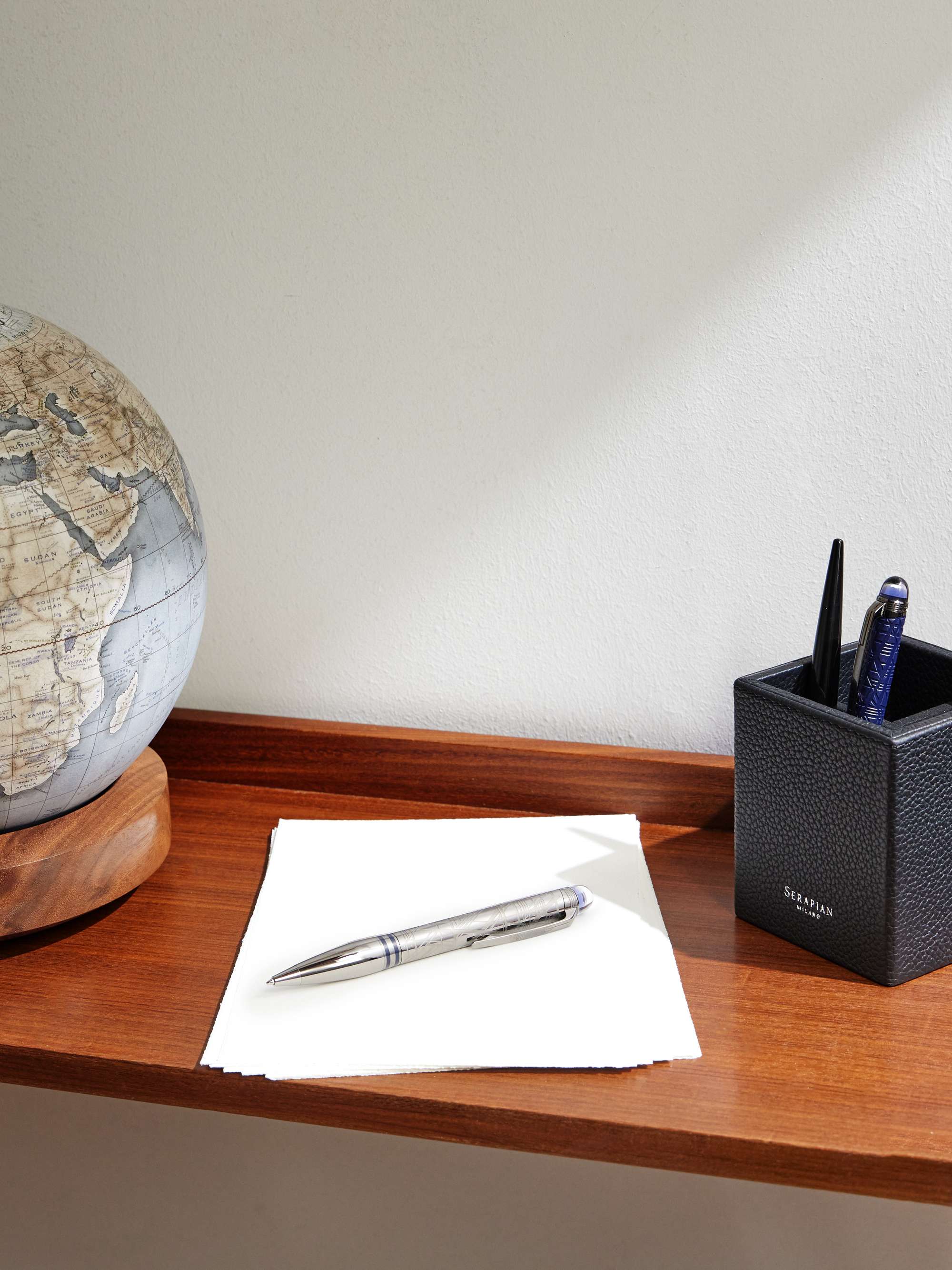 MONTBLANC 