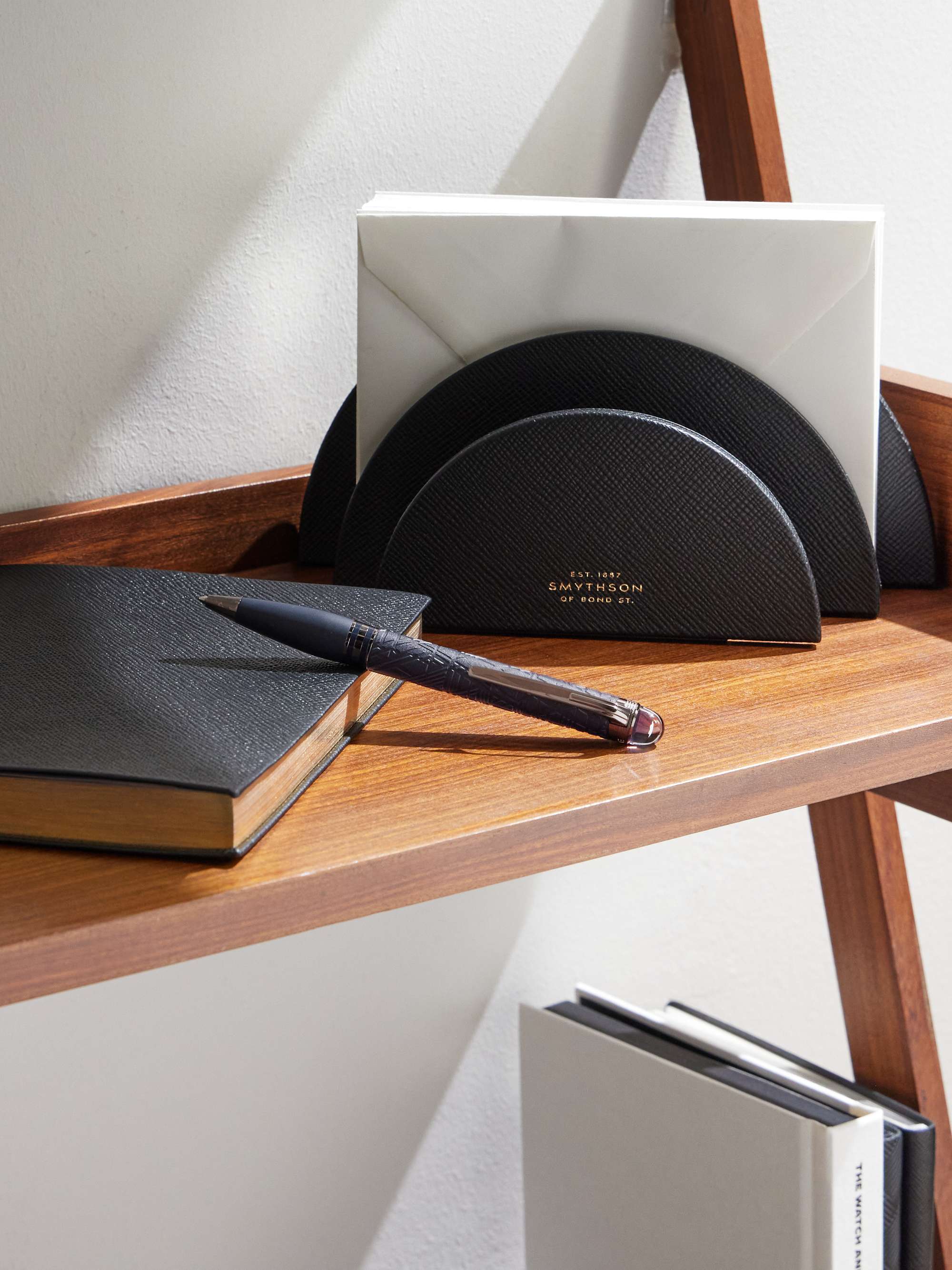 MONTBLANC 